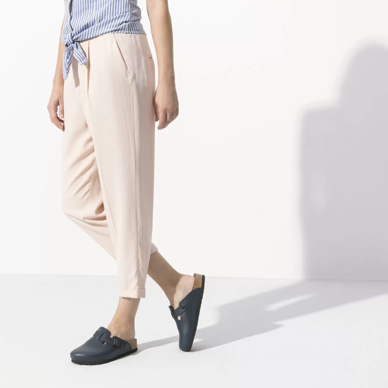 Boston*Birkenstock Shop