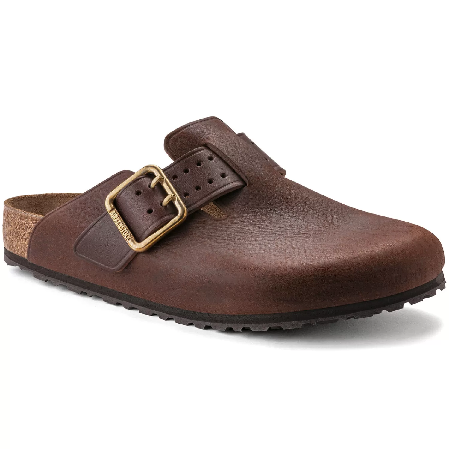 Boston Bold Gap*Birkenstock Best