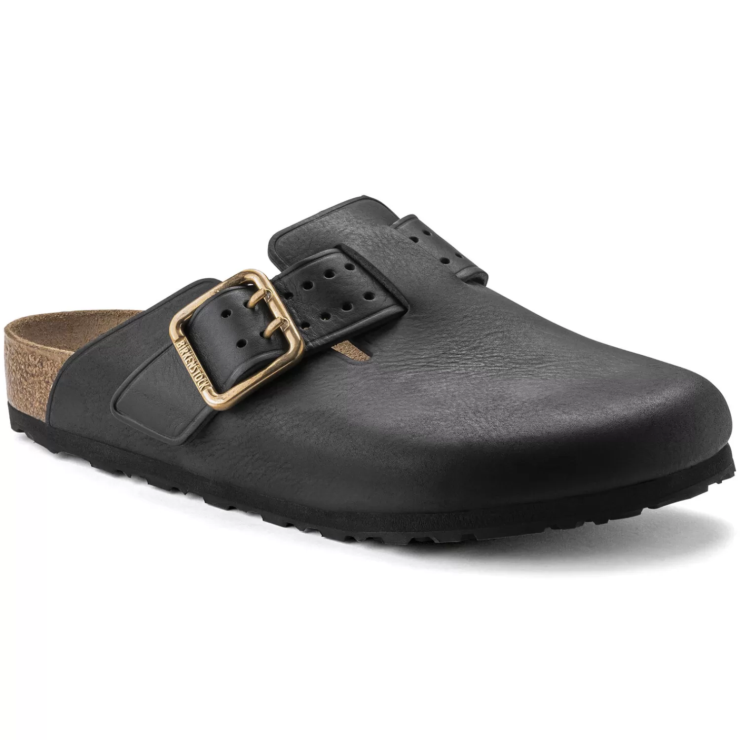 Boston Bold Gap*Birkenstock Sale