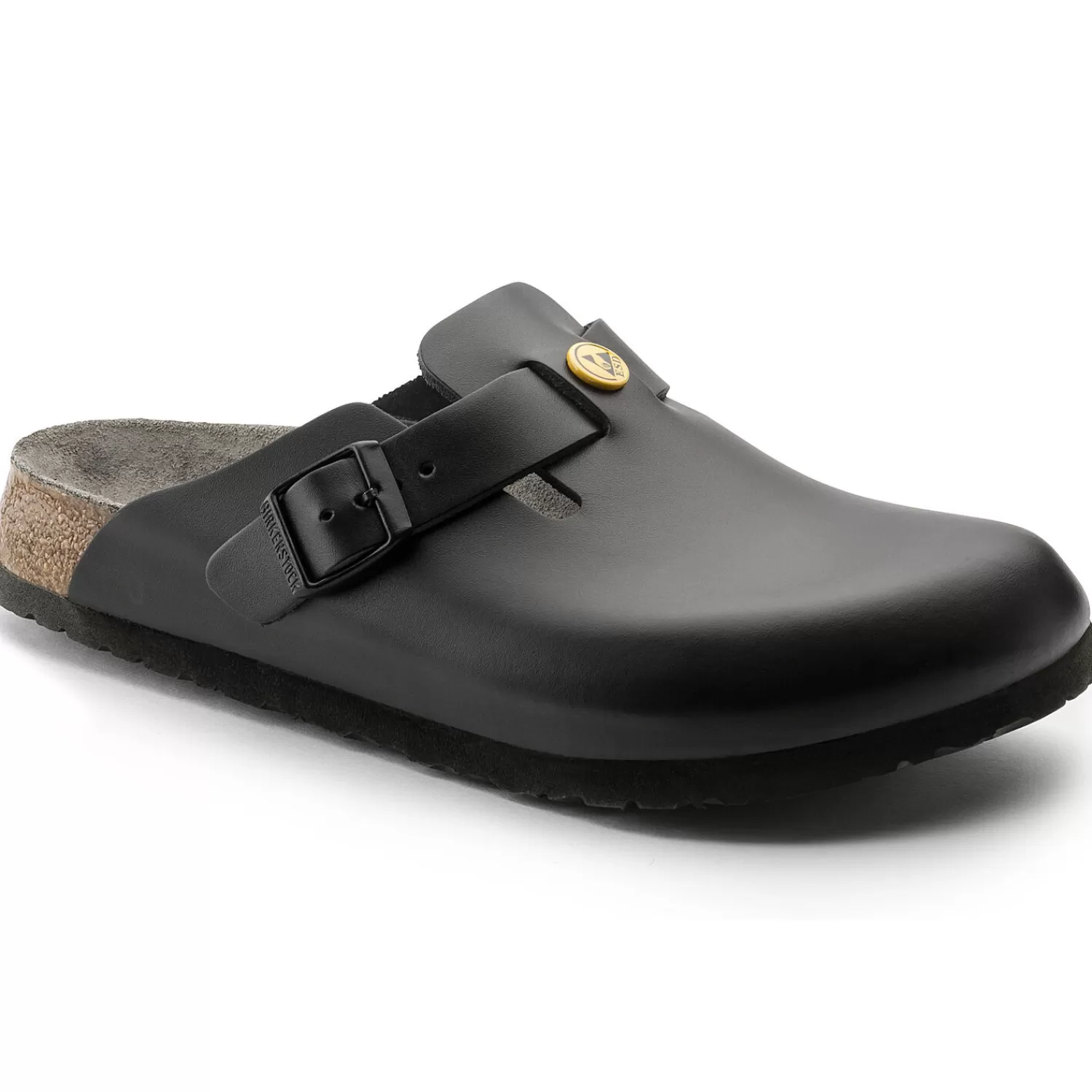 Boston Esd*Birkenstock Cheap