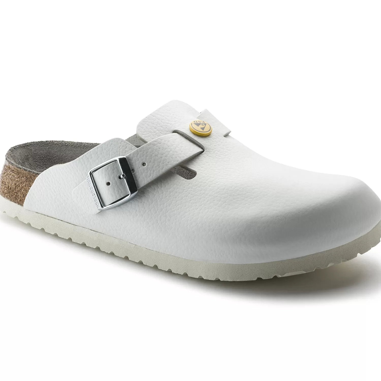 Boston Esd*Birkenstock Best Sale