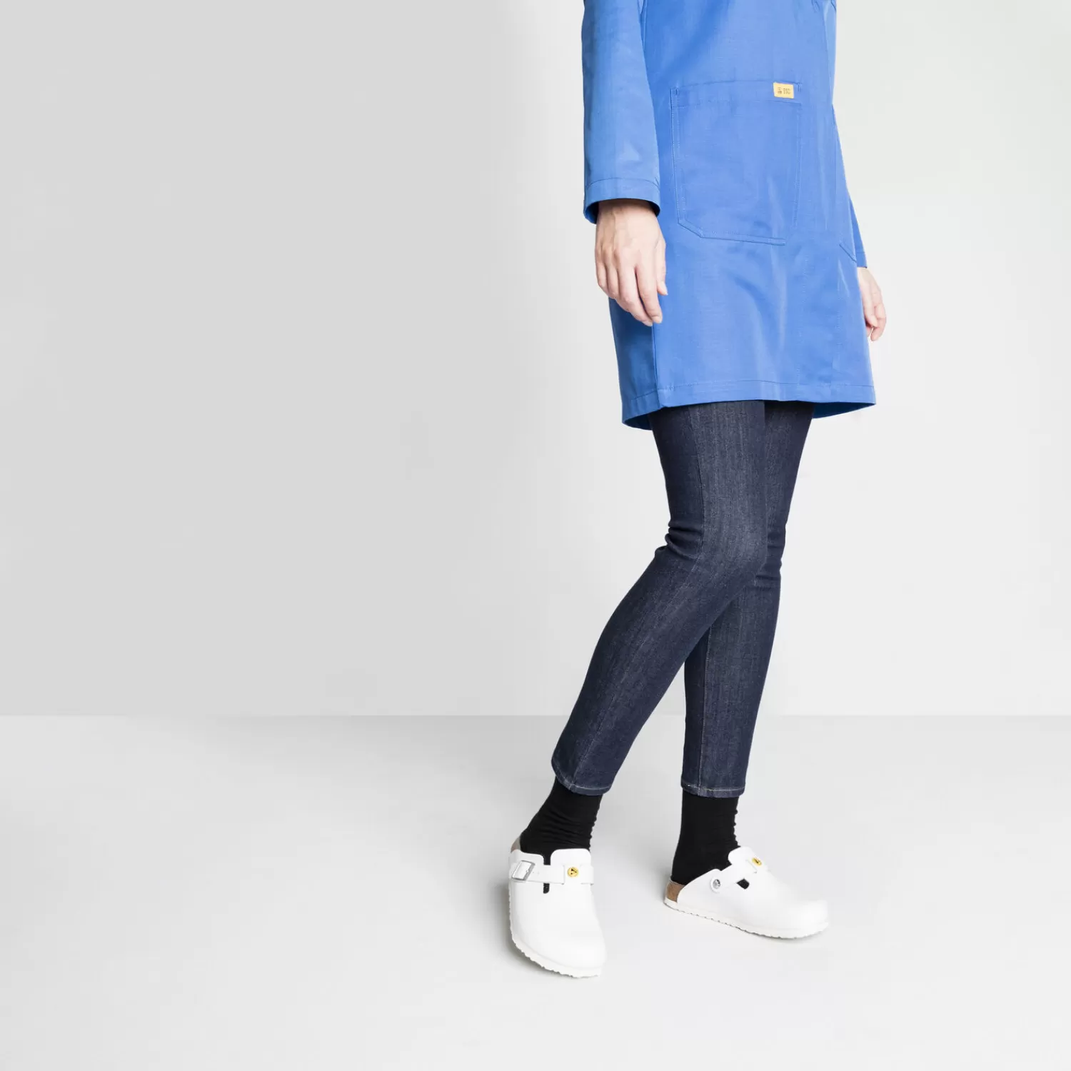 Boston Esd*Birkenstock Best Sale