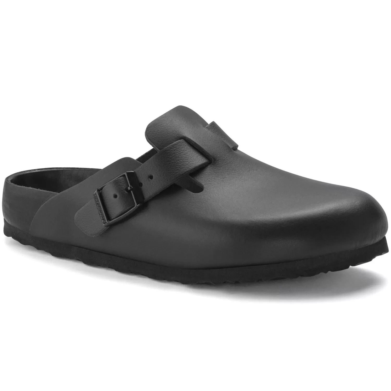 Boston Exquisite*Birkenstock Store