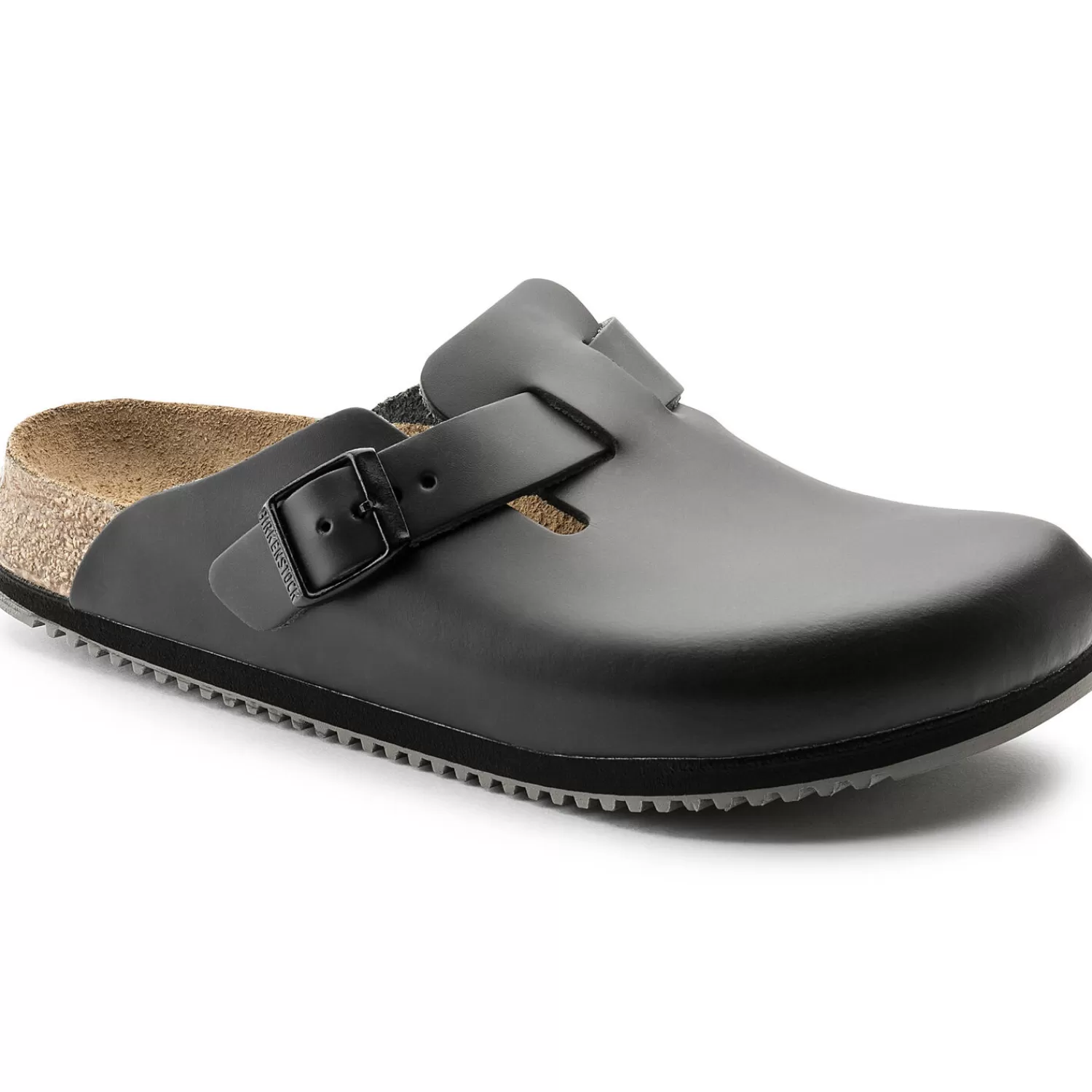 Boston Super Grip*Birkenstock Best Sale