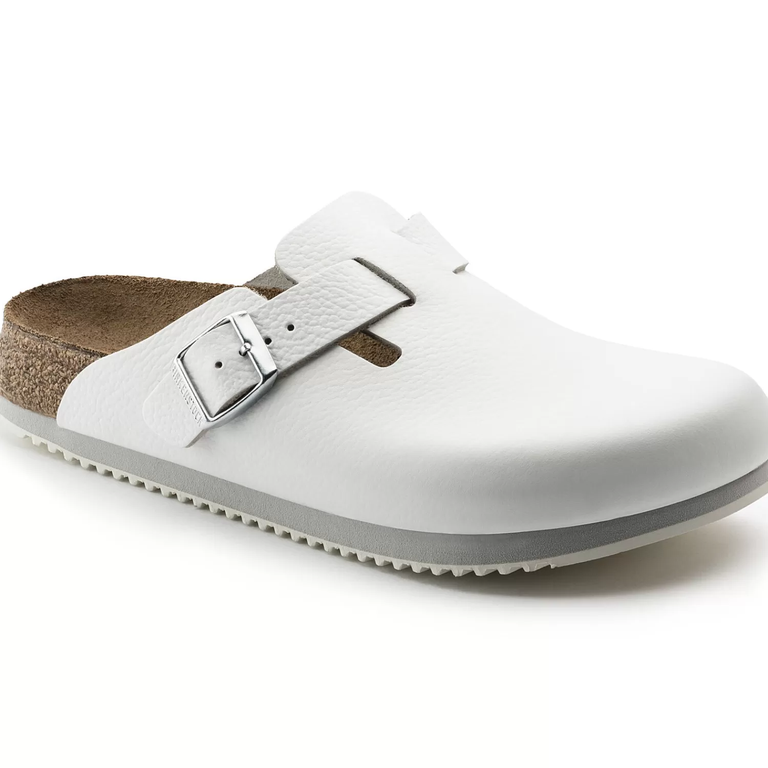 Boston Super Grip*Birkenstock Best