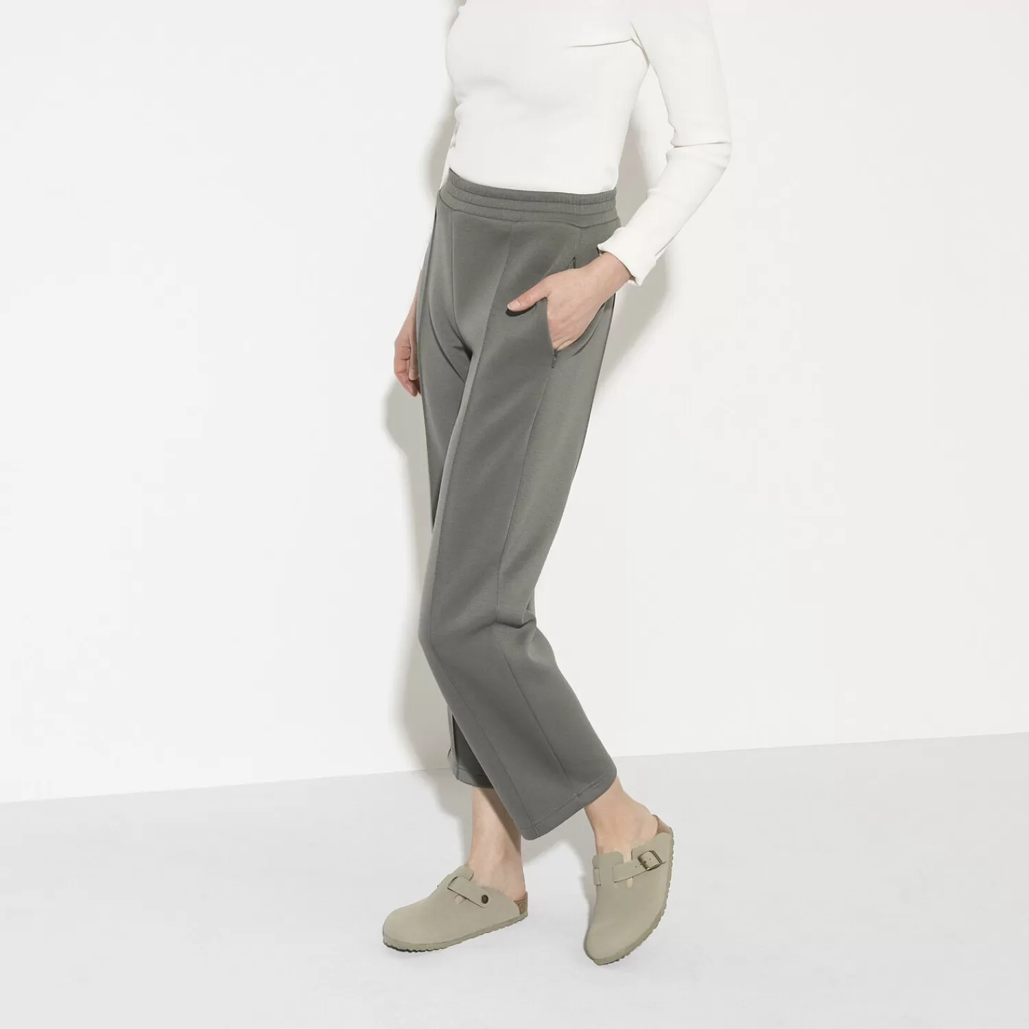 Boston Vegan*Birkenstock Best