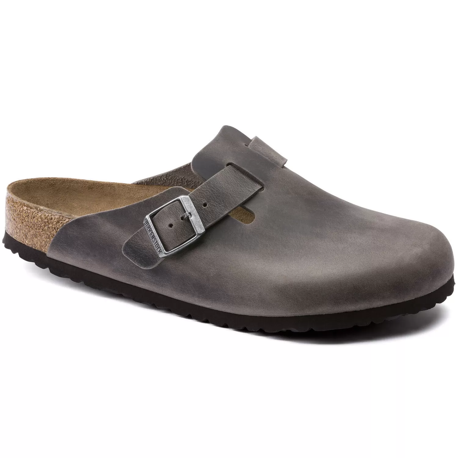 Boston Weichbettung*Birkenstock Clearance
