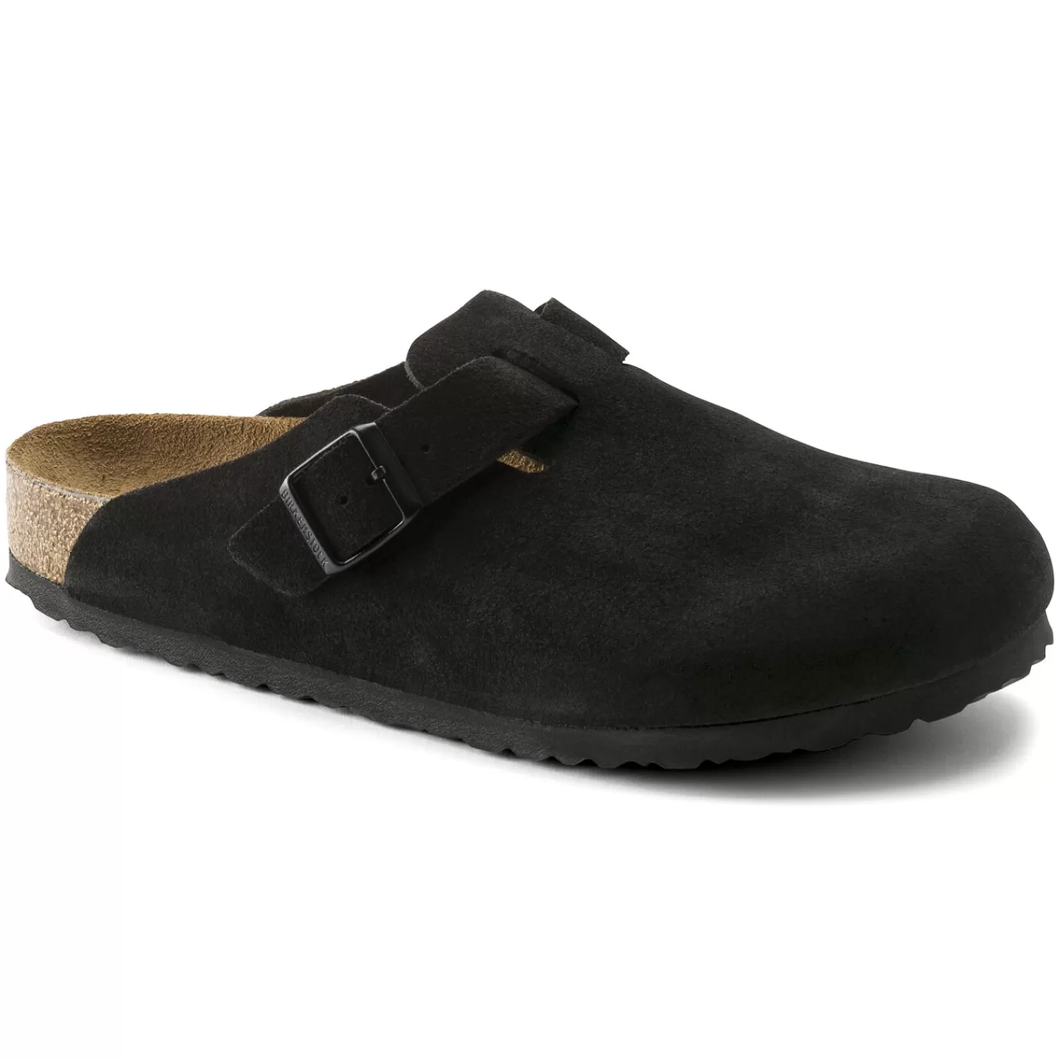 Boston Weichbettung*Birkenstock Clearance