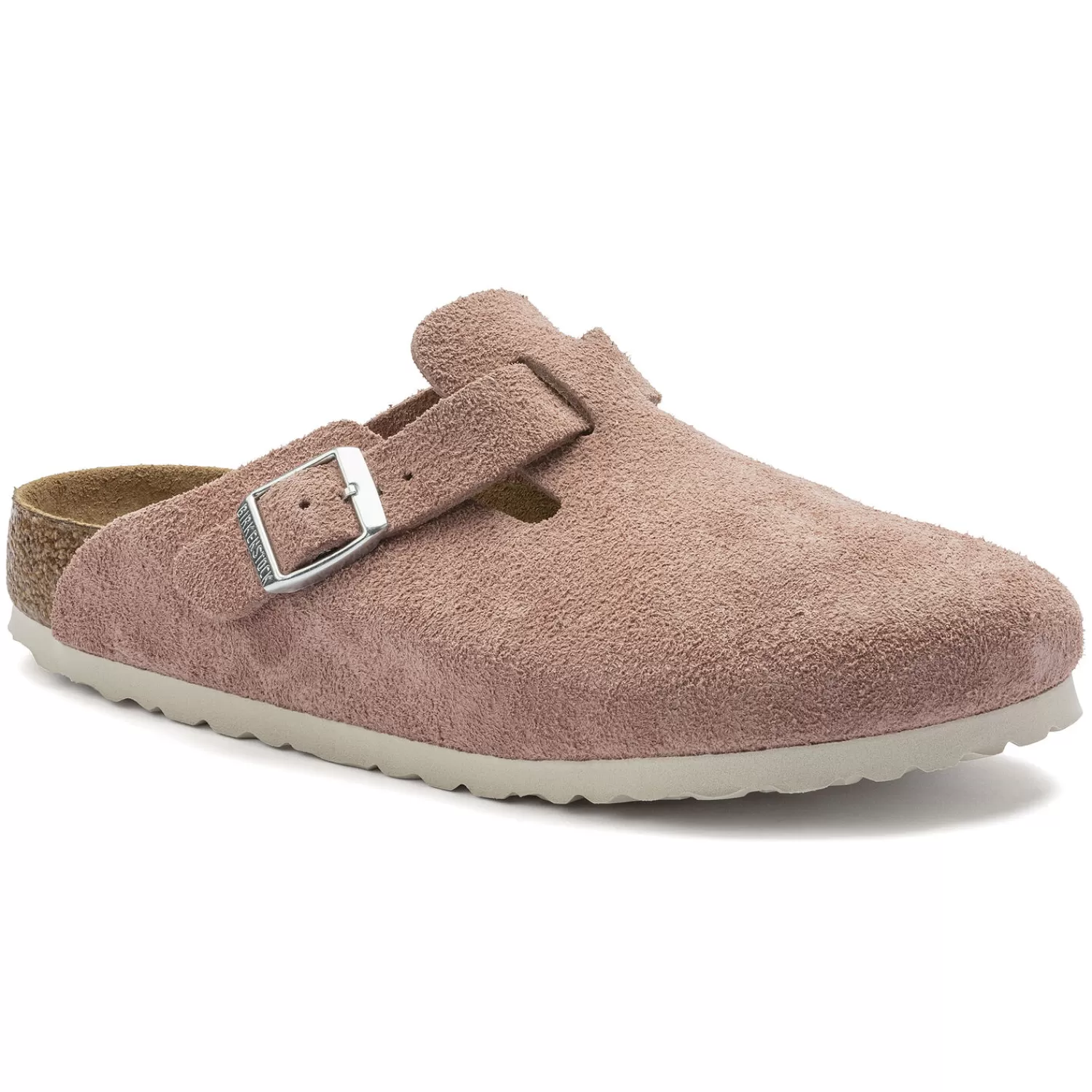 Boston Weichbettung*Birkenstock Sale
