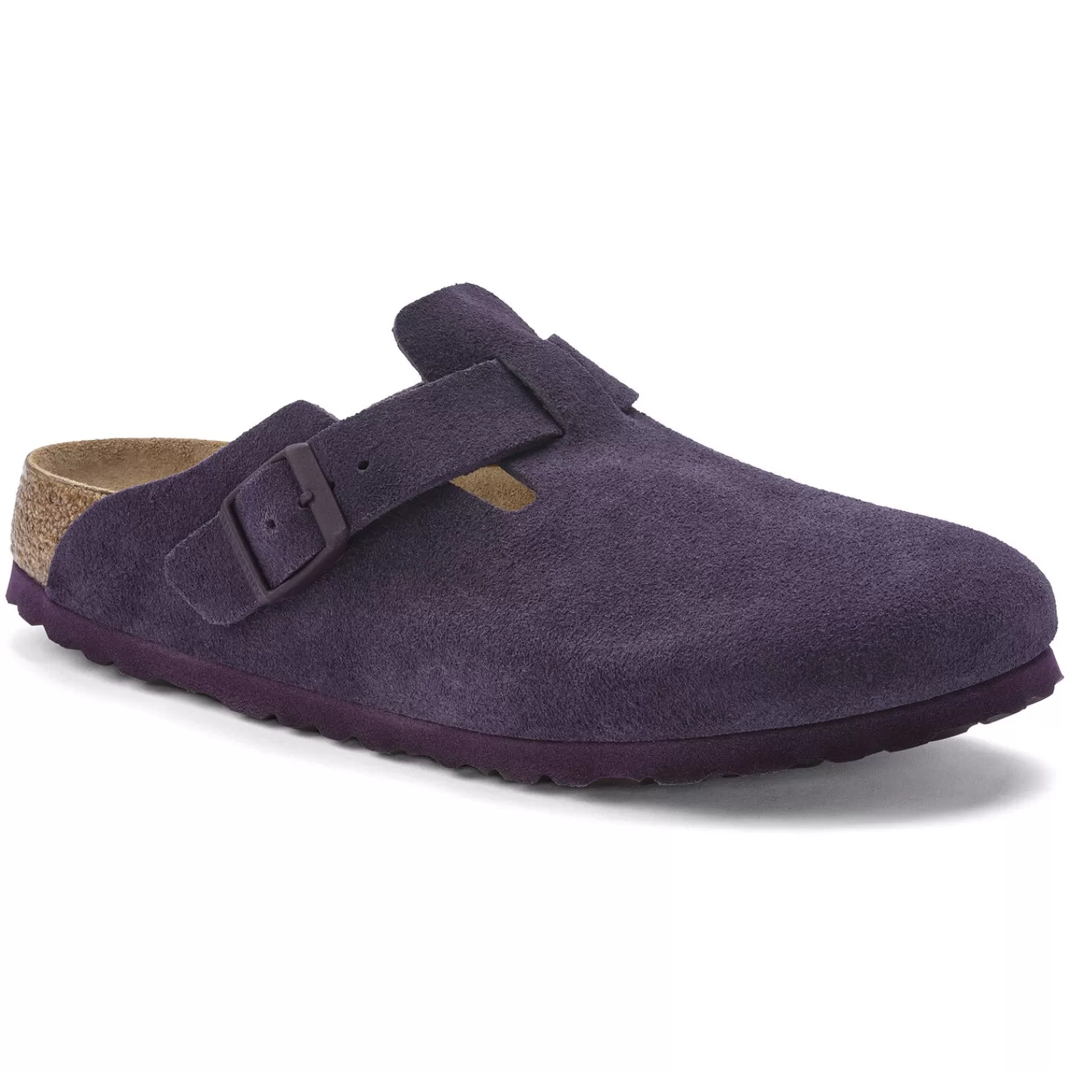 Boston Weichbettung*Birkenstock Cheap
