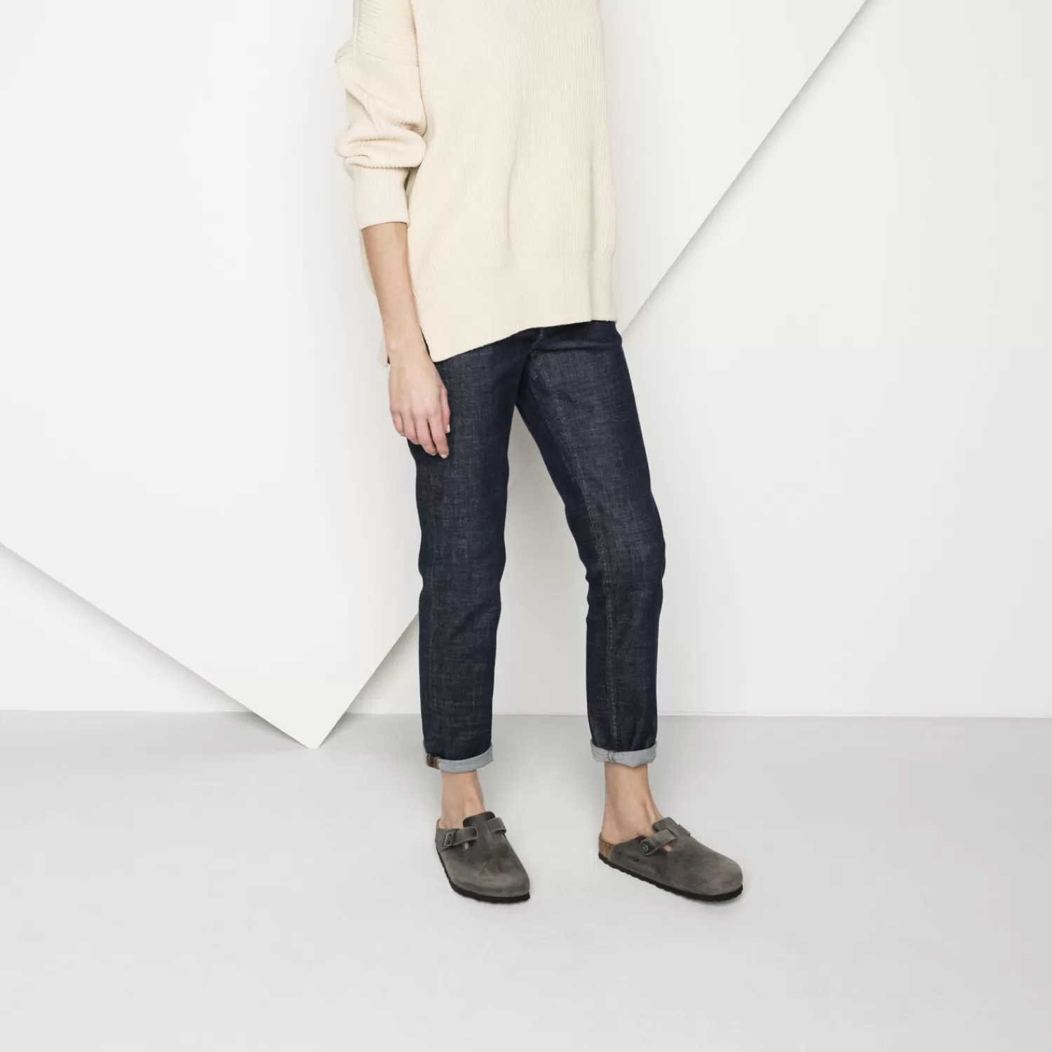 Boston Weichbettung*Birkenstock Clearance