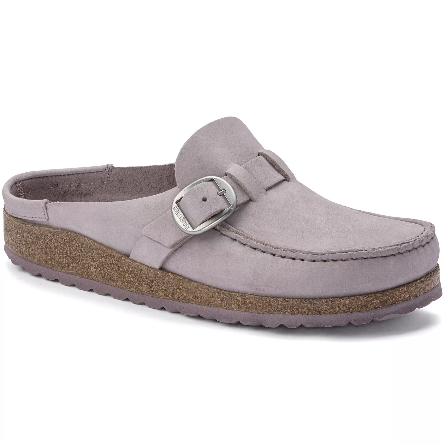 Buckley*Birkenstock Cheap