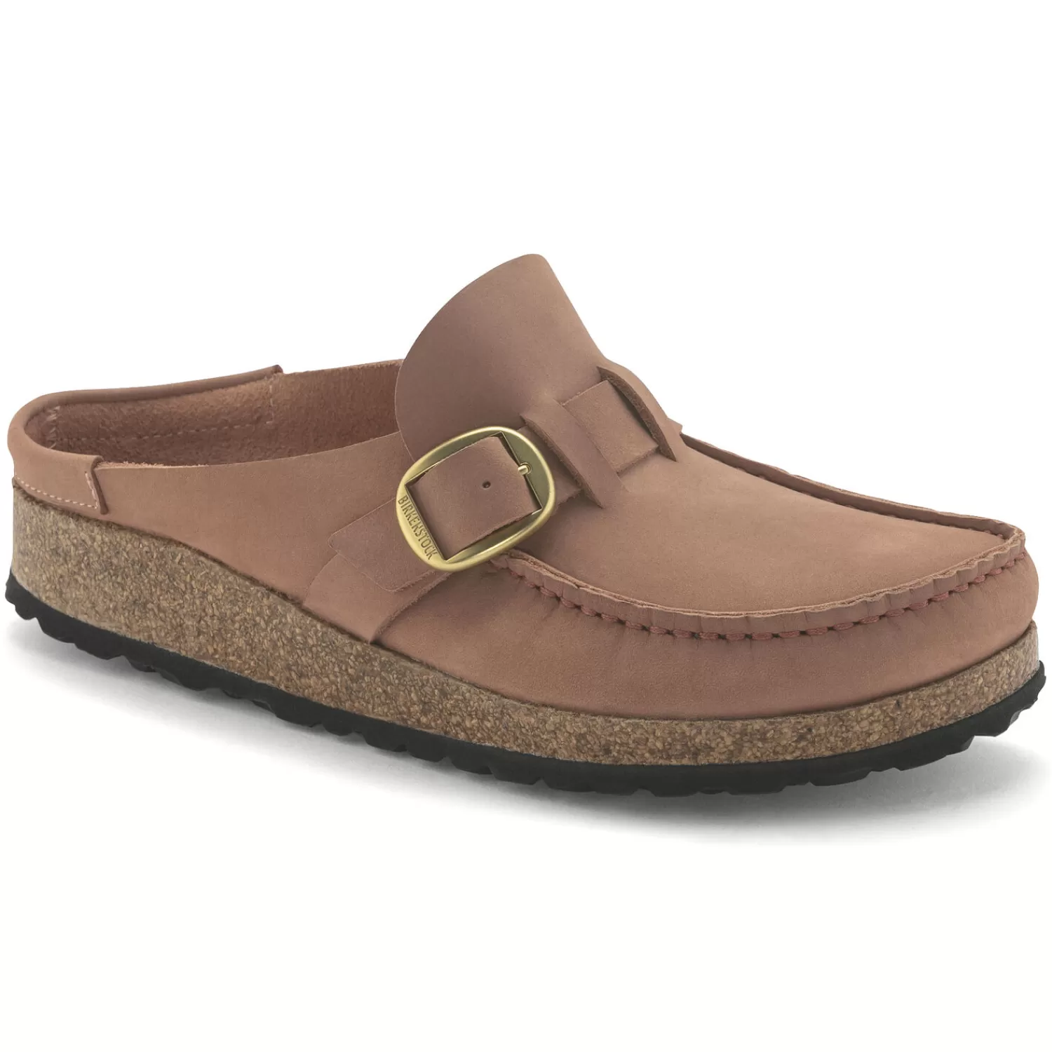 Buckley*Birkenstock Best Sale