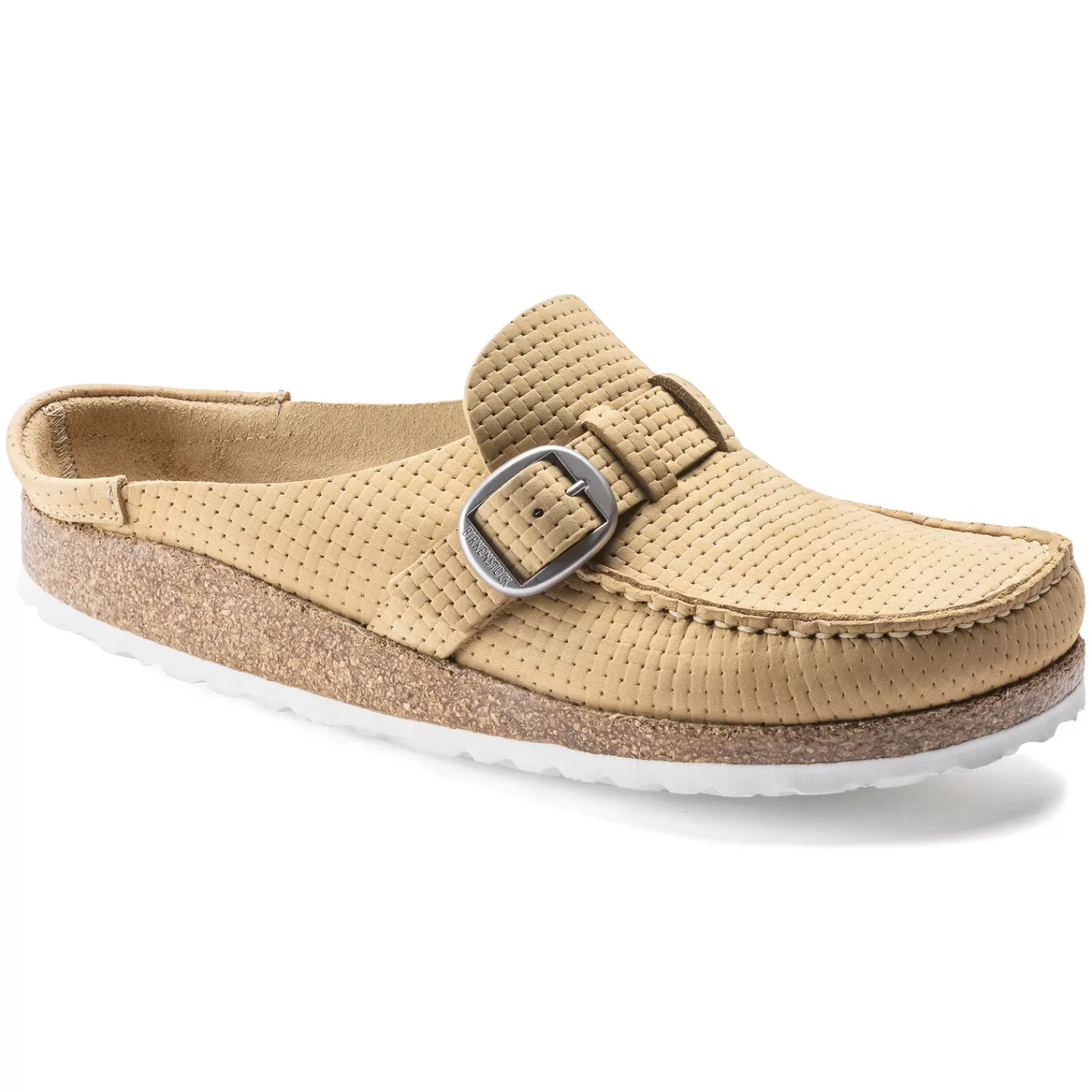 Buckley*Birkenstock Cheap