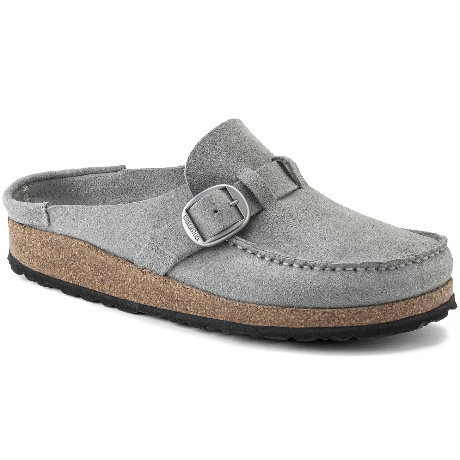 Buckley*Birkenstock Cheap