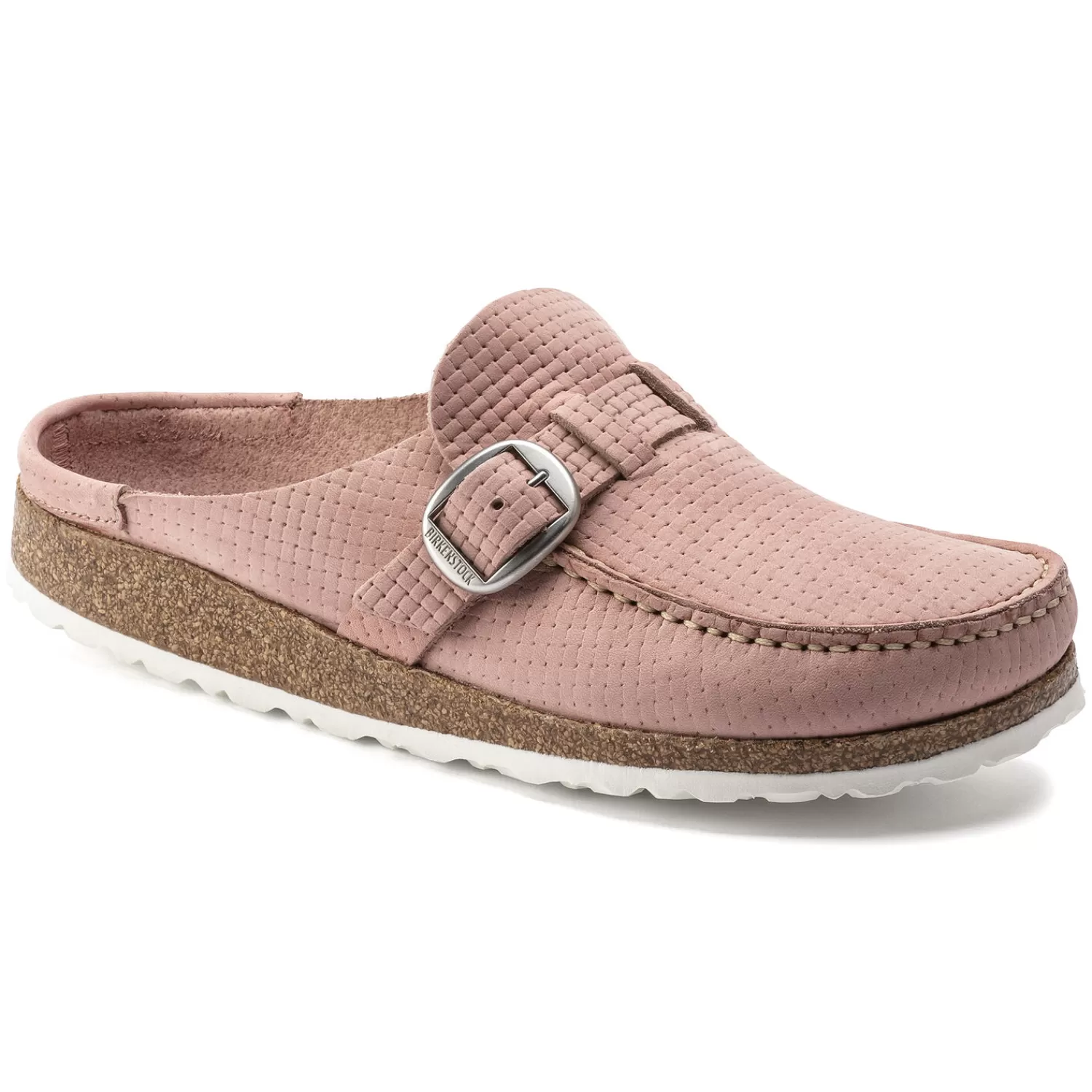 Buckley*Birkenstock New