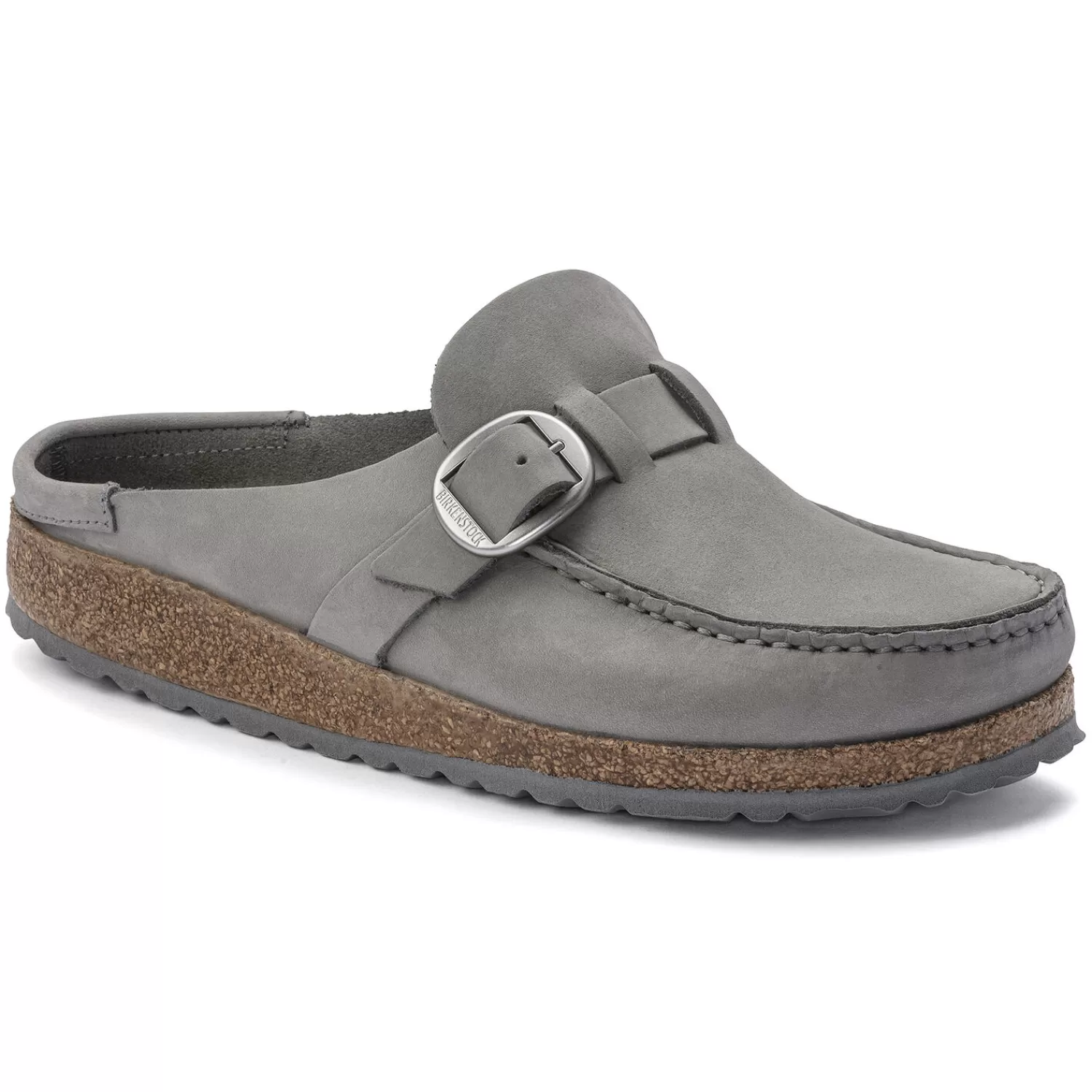 Buckley*Birkenstock Cheap