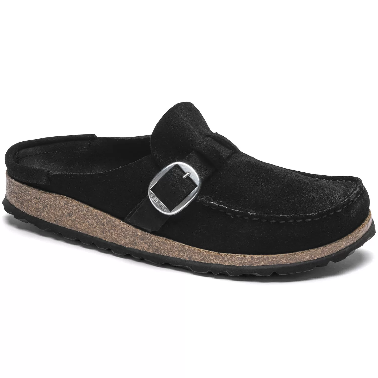 Buckley*Birkenstock Cheap