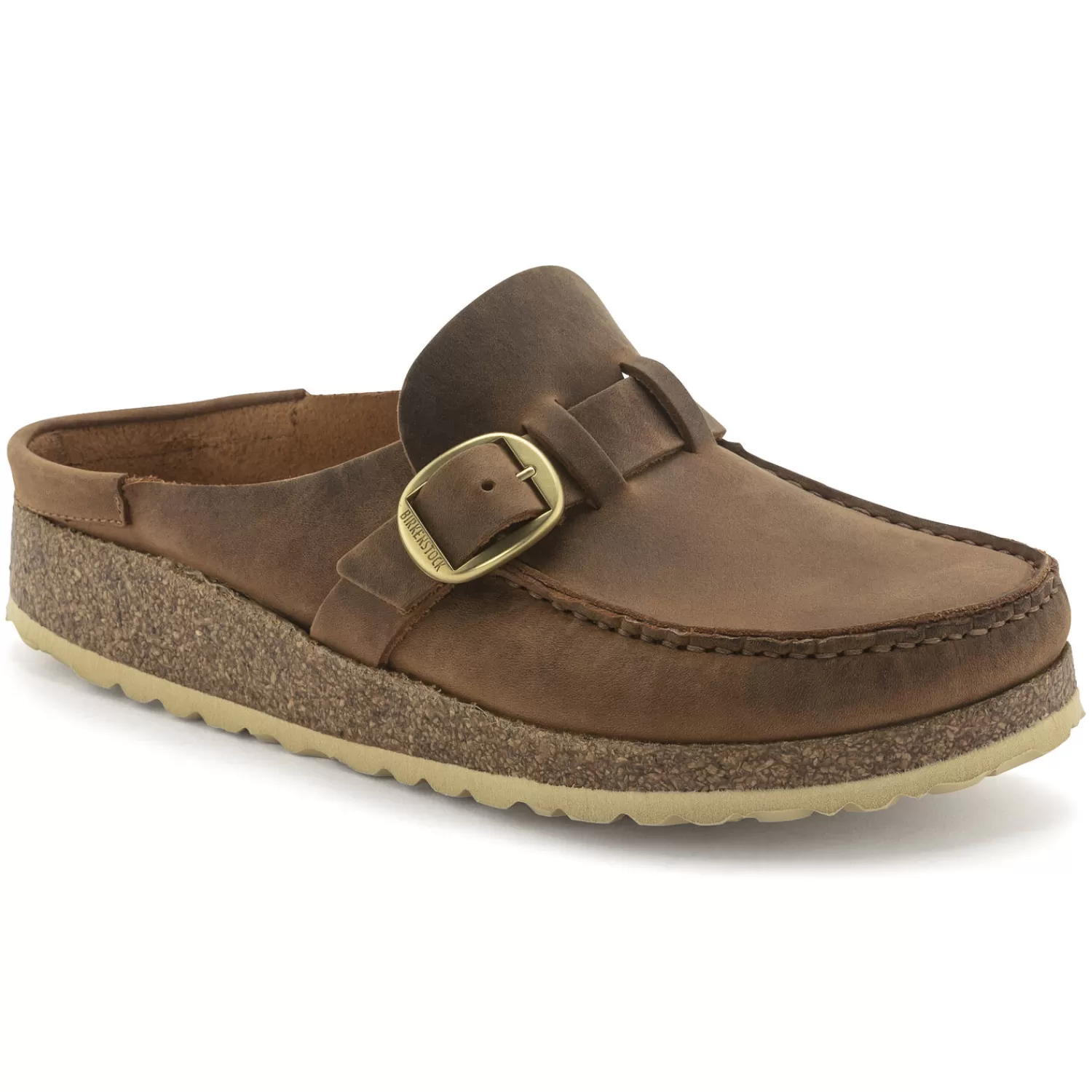 Buckley*Birkenstock Store
