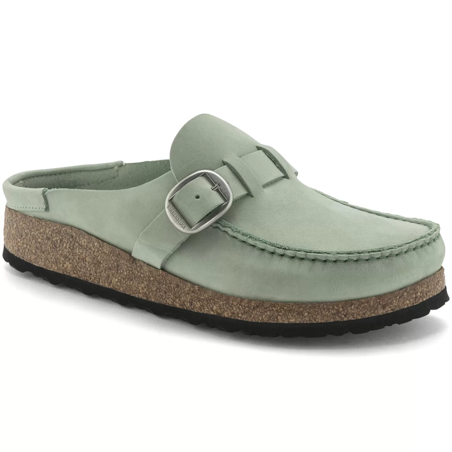 Buckley*Birkenstock Best