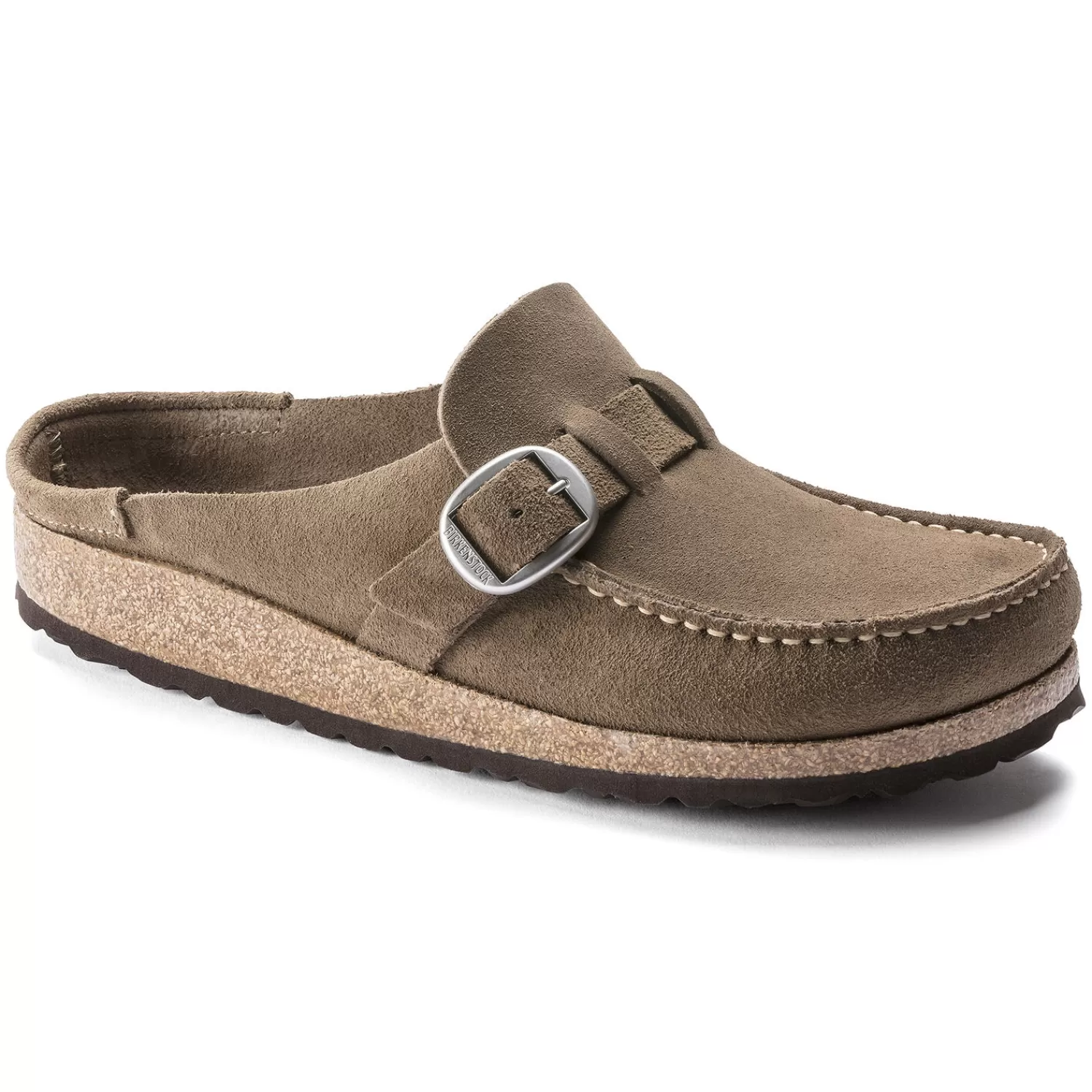 Buckley*Birkenstock Best Sale