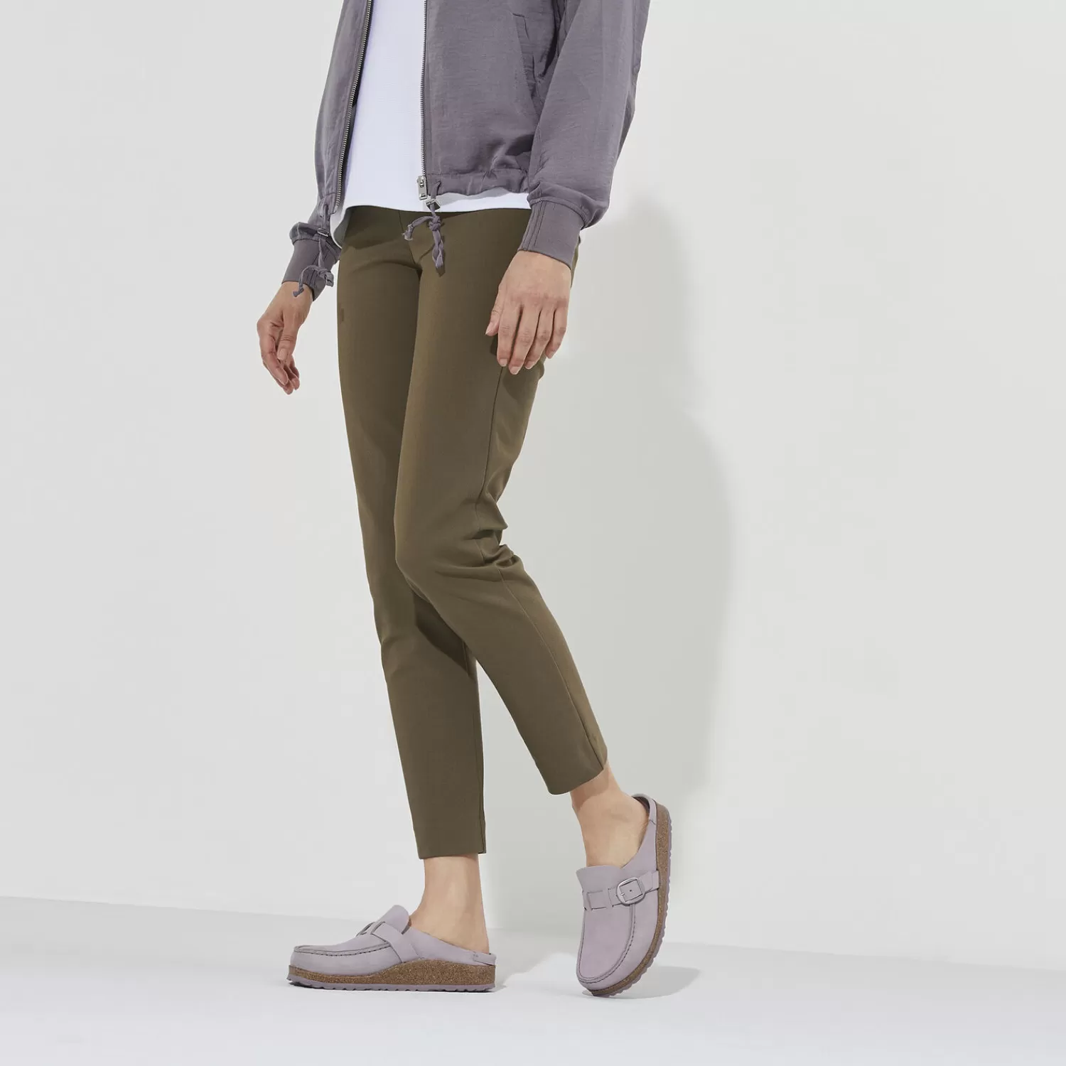 Buckley*Birkenstock Cheap