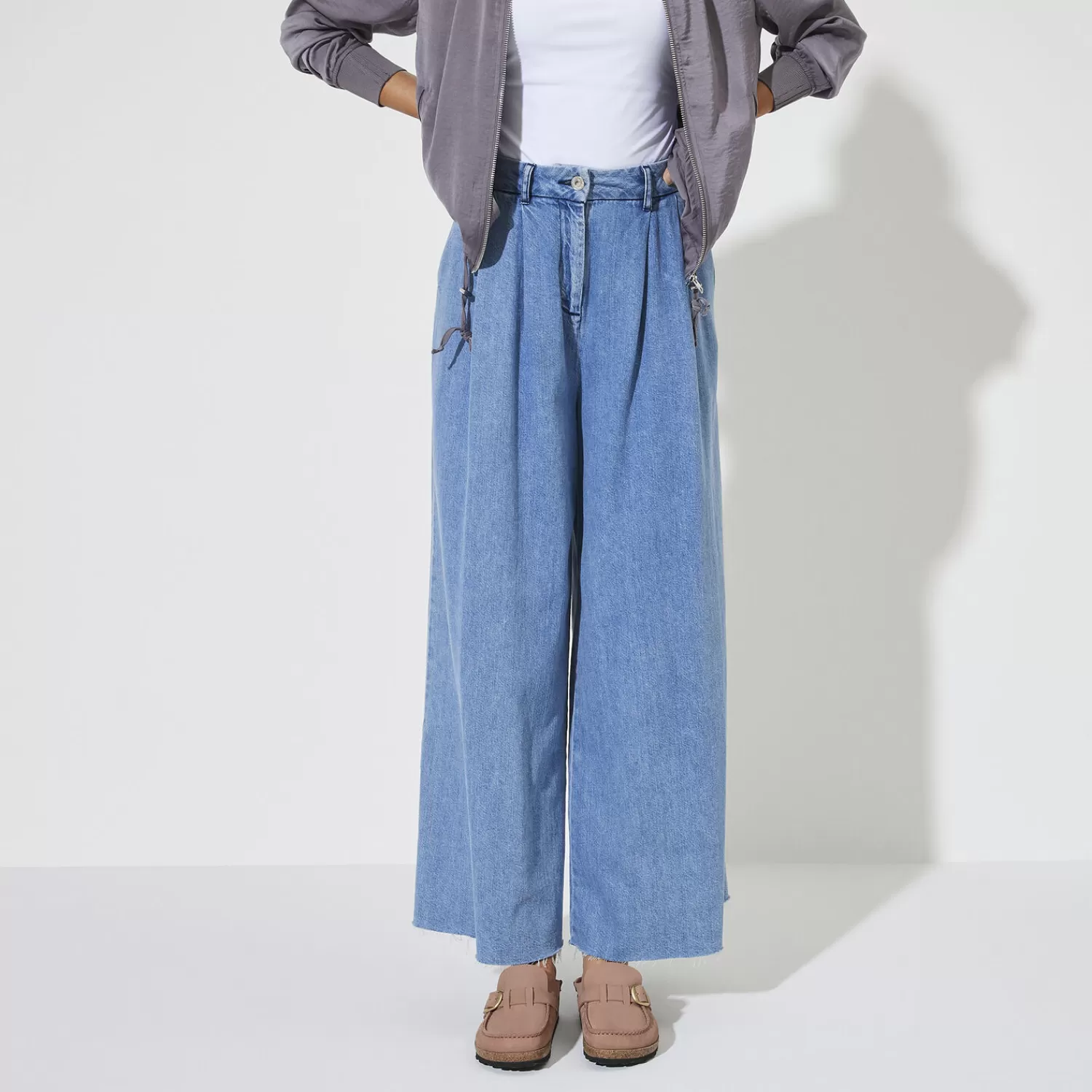 Buckley*Birkenstock Best Sale