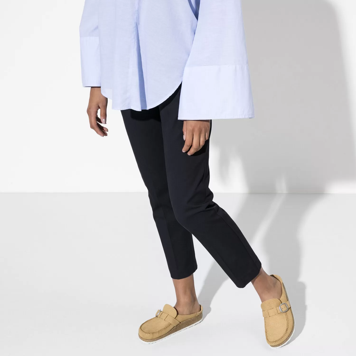 Buckley*Birkenstock Cheap