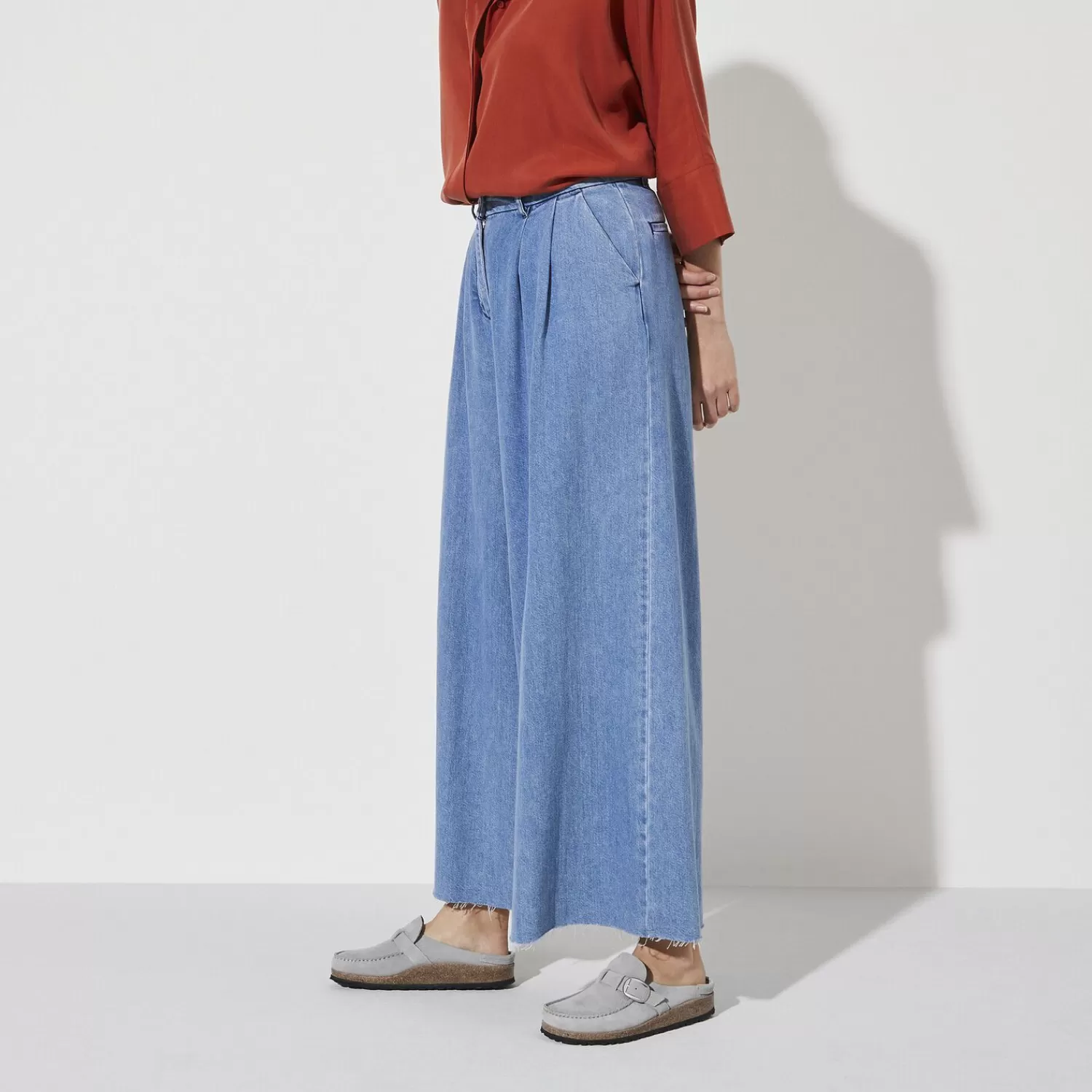 Buckley*Birkenstock Cheap