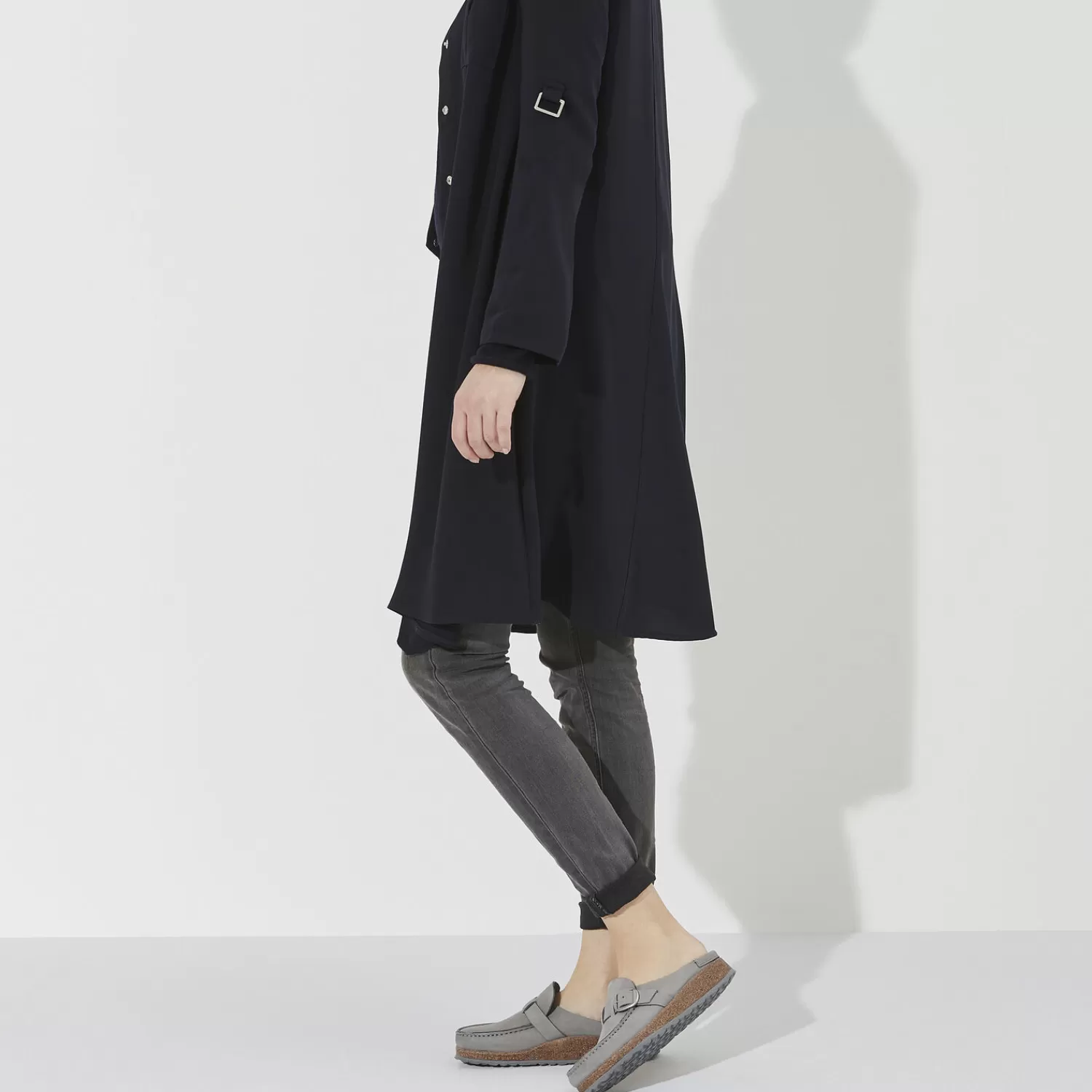 Buckley*Birkenstock Cheap