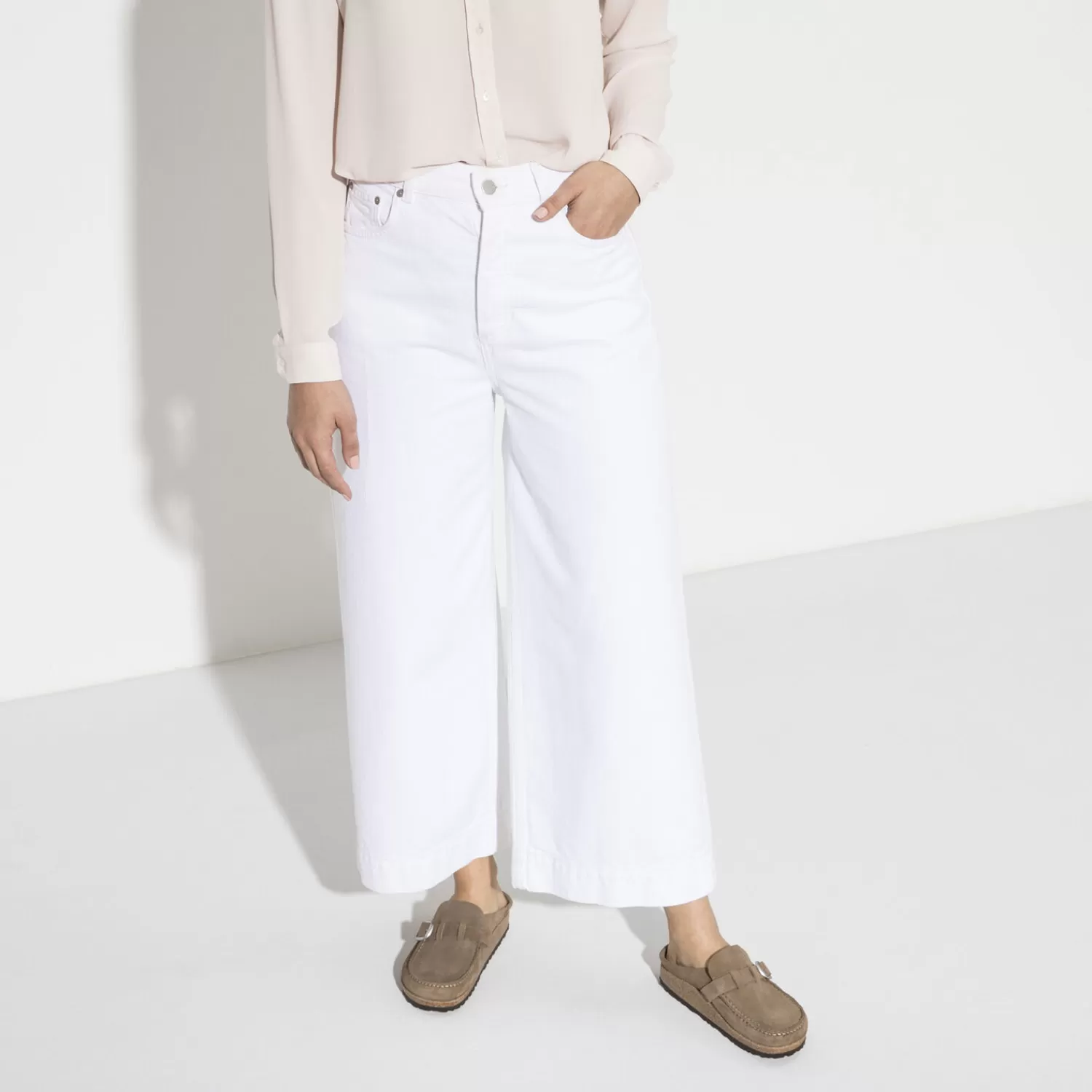 Buckley*Birkenstock Best Sale