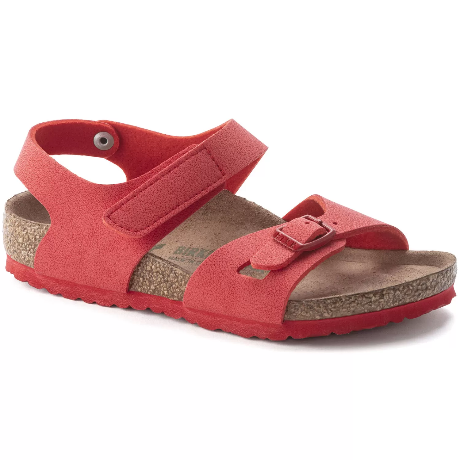 Colorado Kids*Birkenstock Best