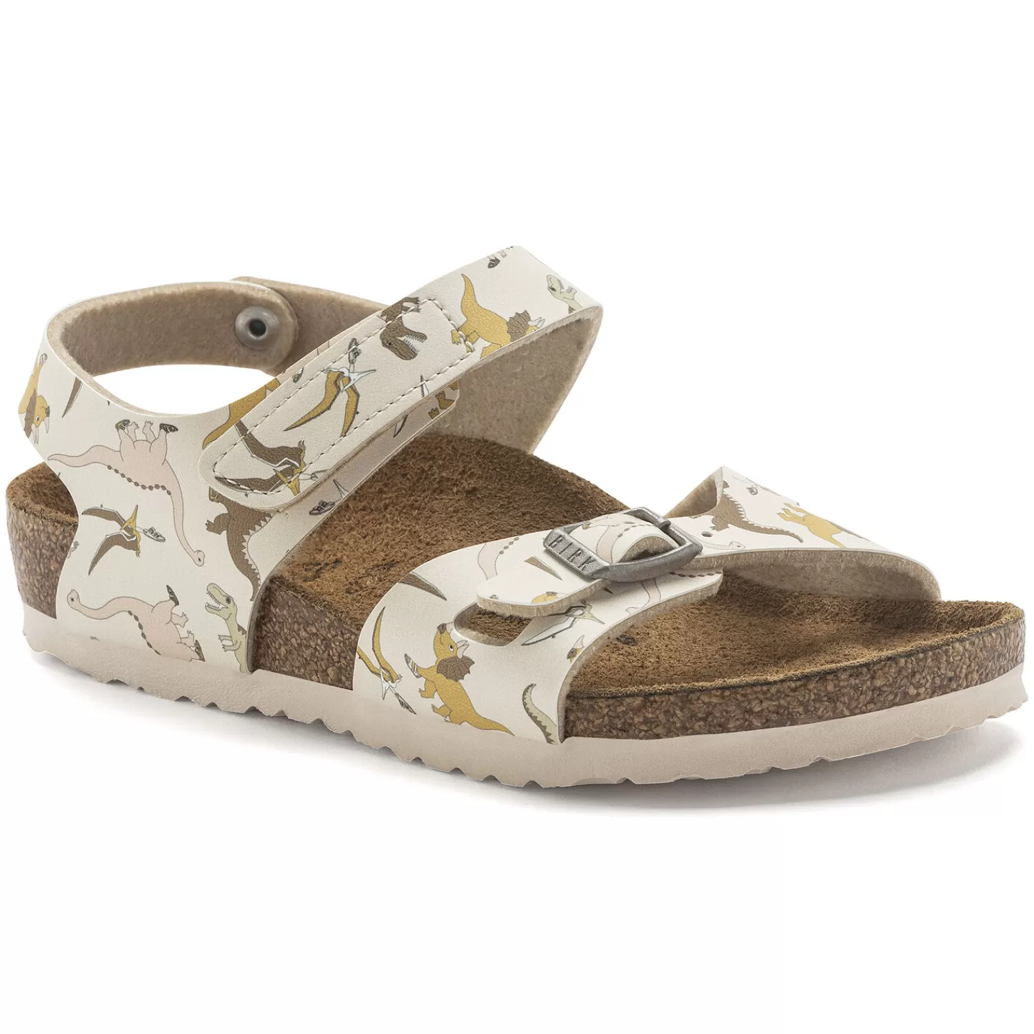 Colorado Kids*Birkenstock New