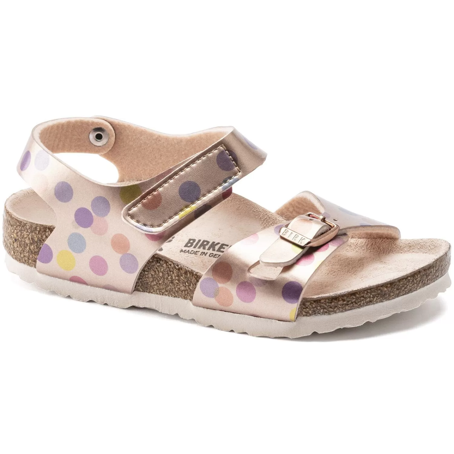 Colorado Kids*Birkenstock Clearance
