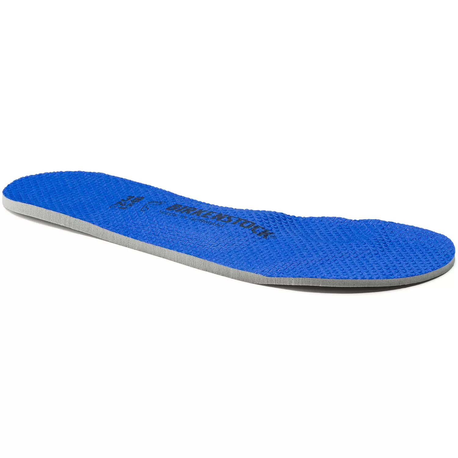 Comfort Fusbettsohle Birko Tex*Birkenstock Fashion