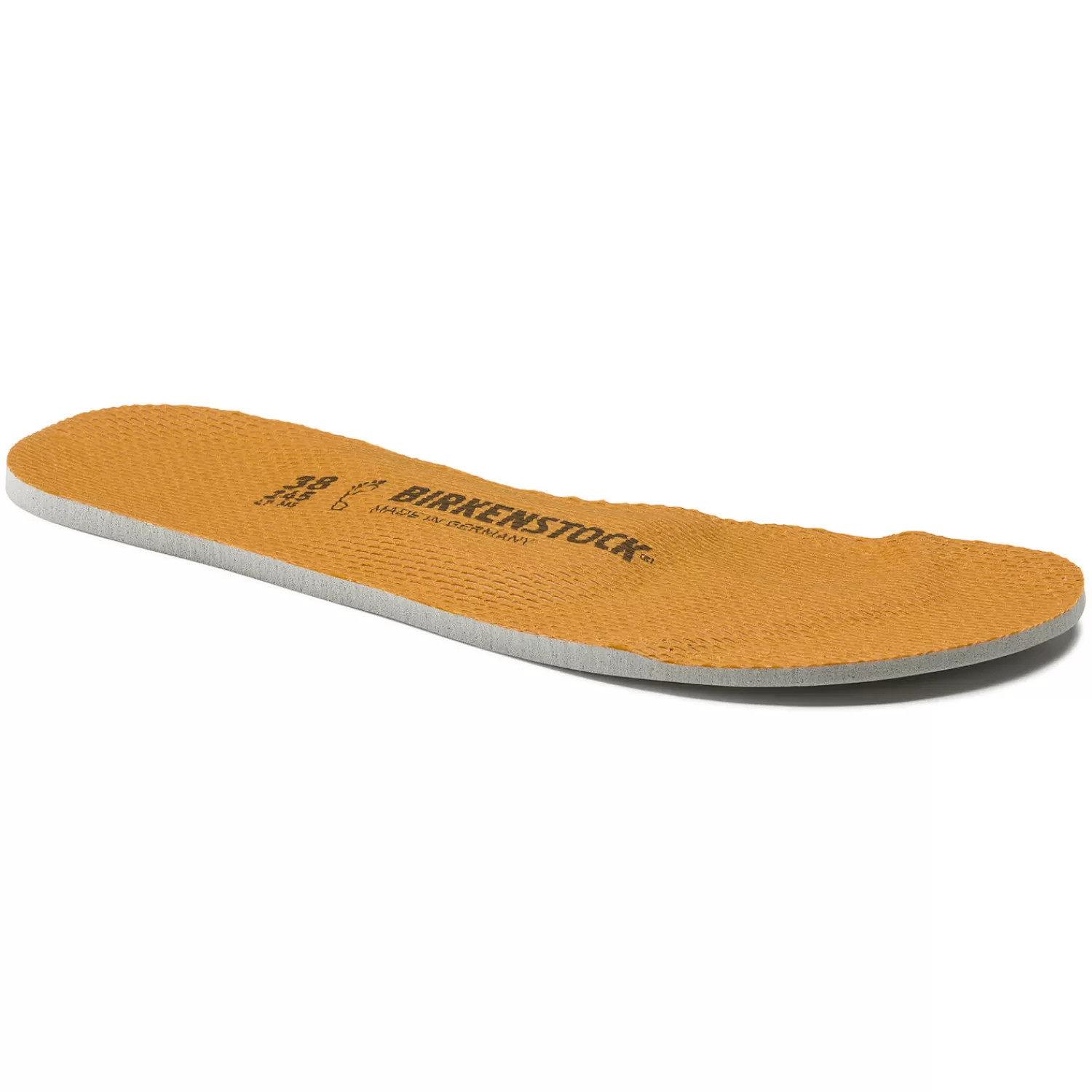 Comfort Fusbettsohle Birko Tex*Birkenstock Discount