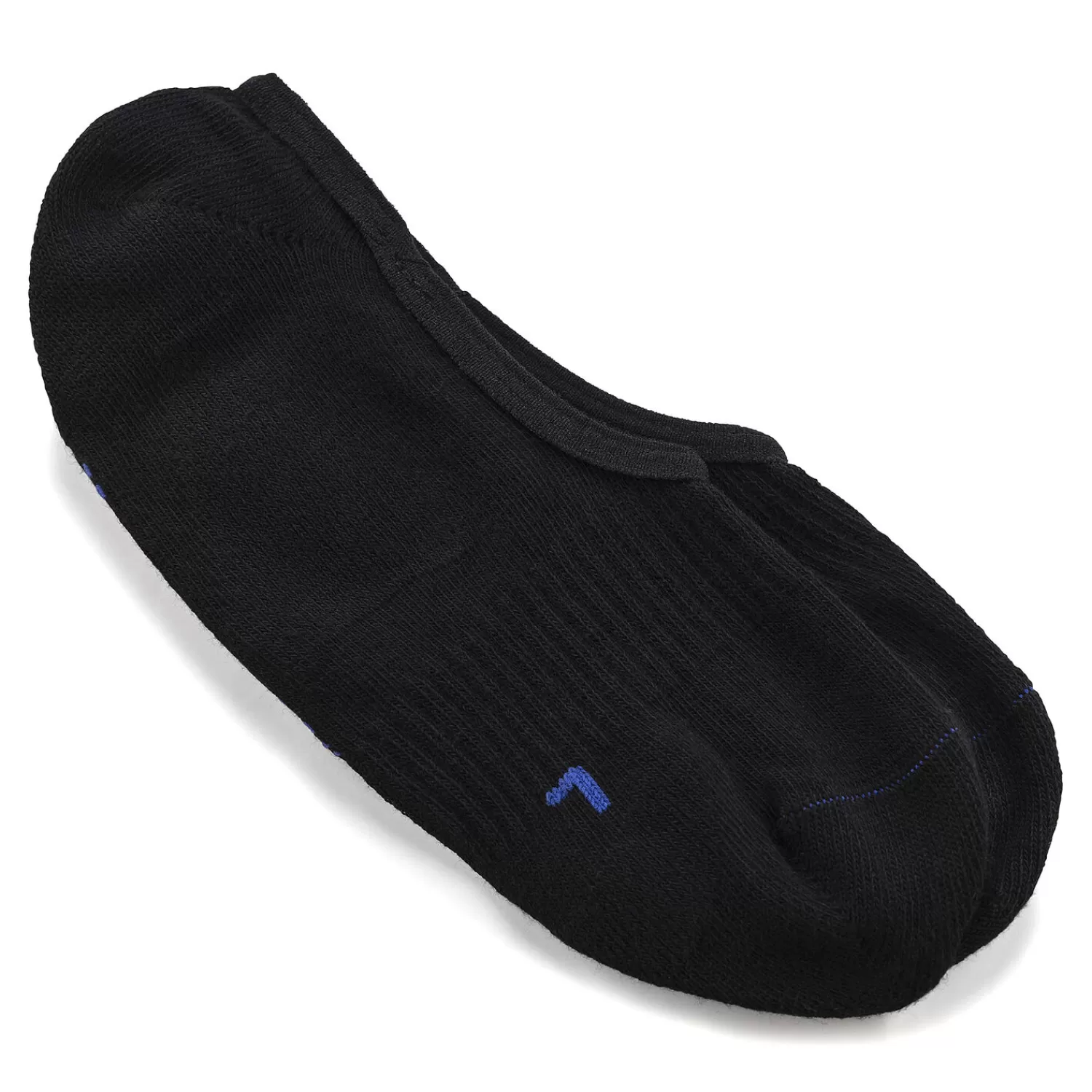 Cotton Sole Invisible Damen*Birkenstock Store