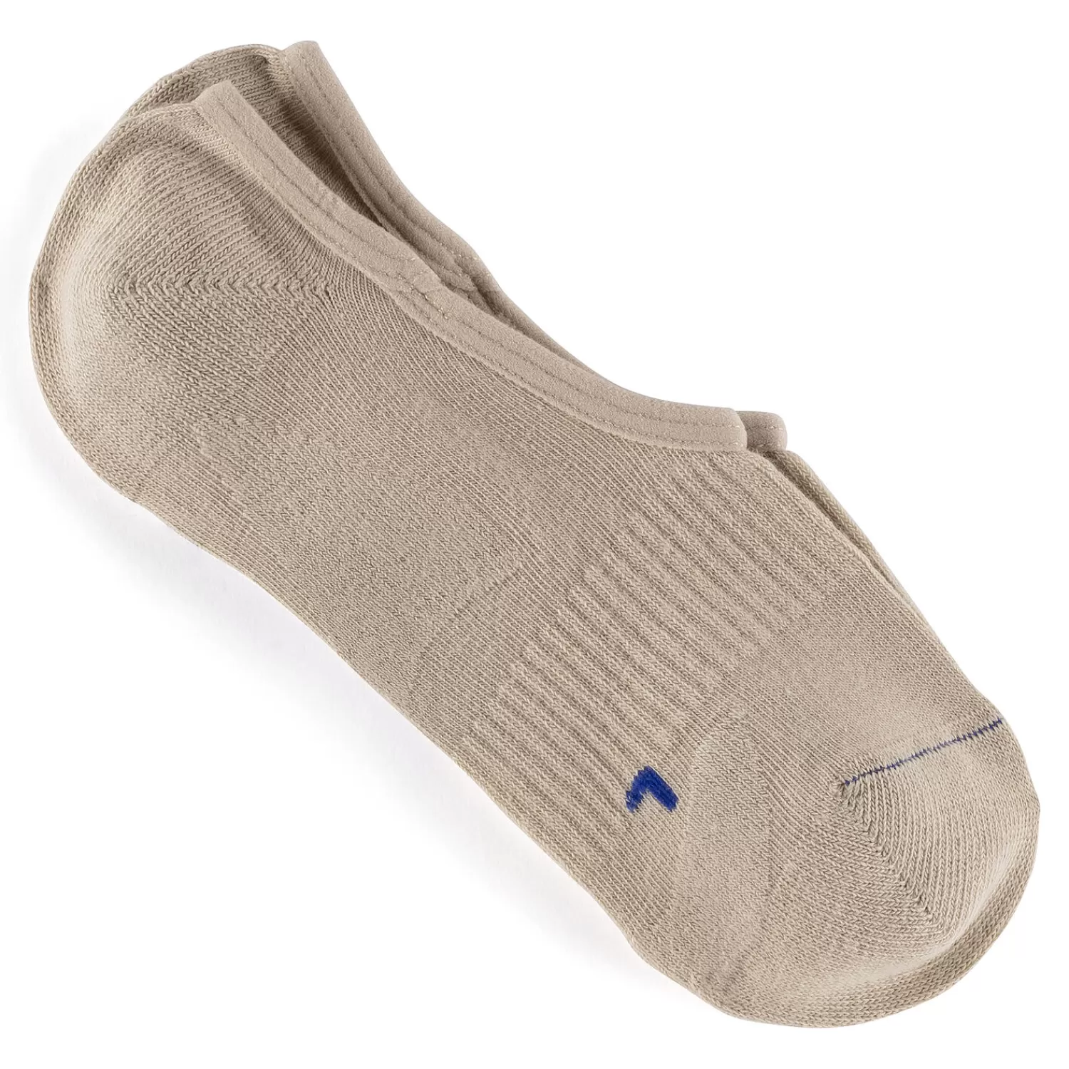 Cotton Sole Invisible Damen*Birkenstock Cheap