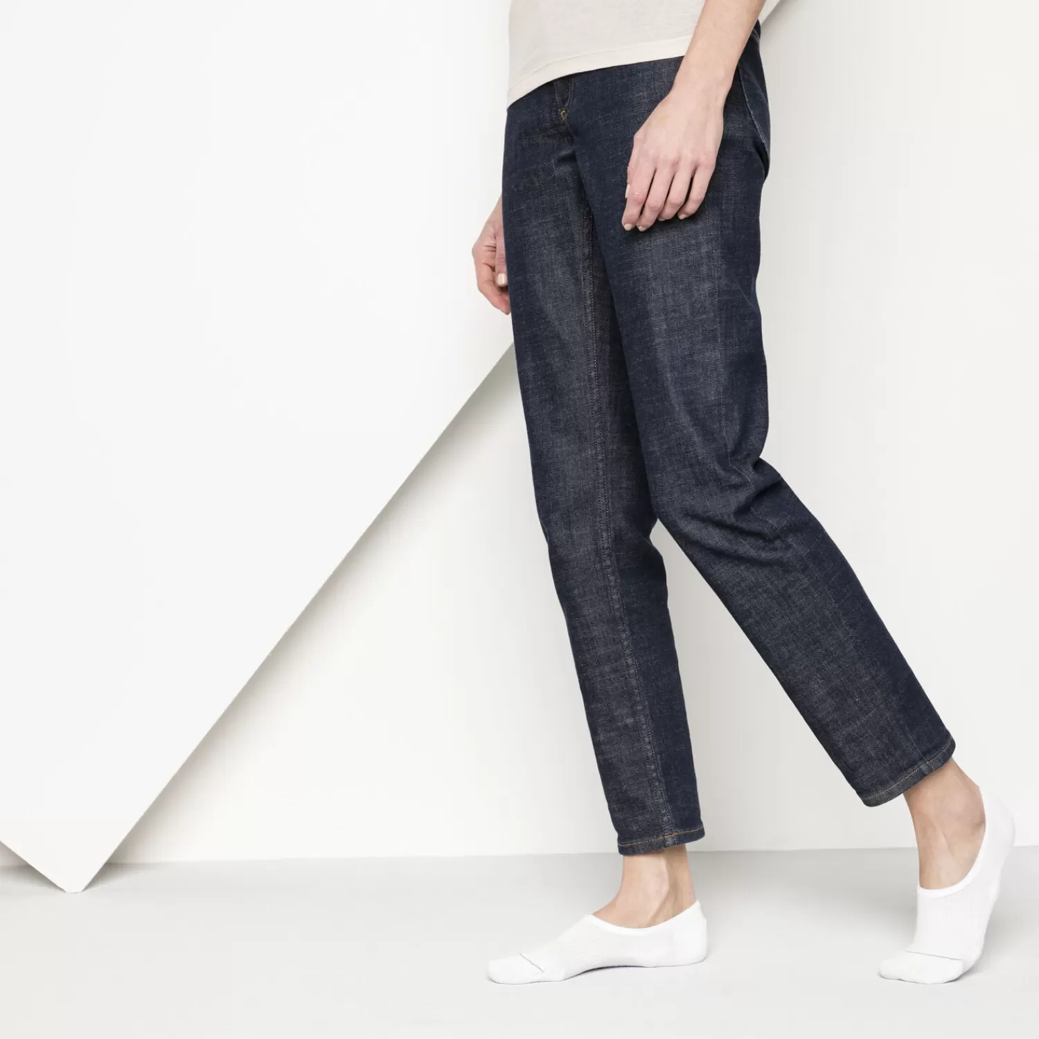 Cotton Sole Invisible Damen*Birkenstock Flash Sale