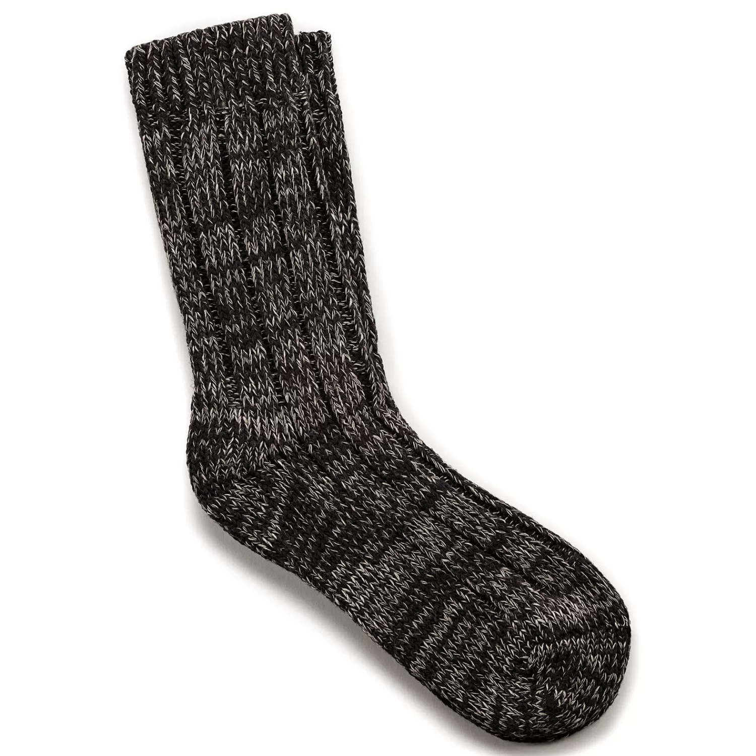 Cotton Twist Herren*Birkenstock Flash Sale