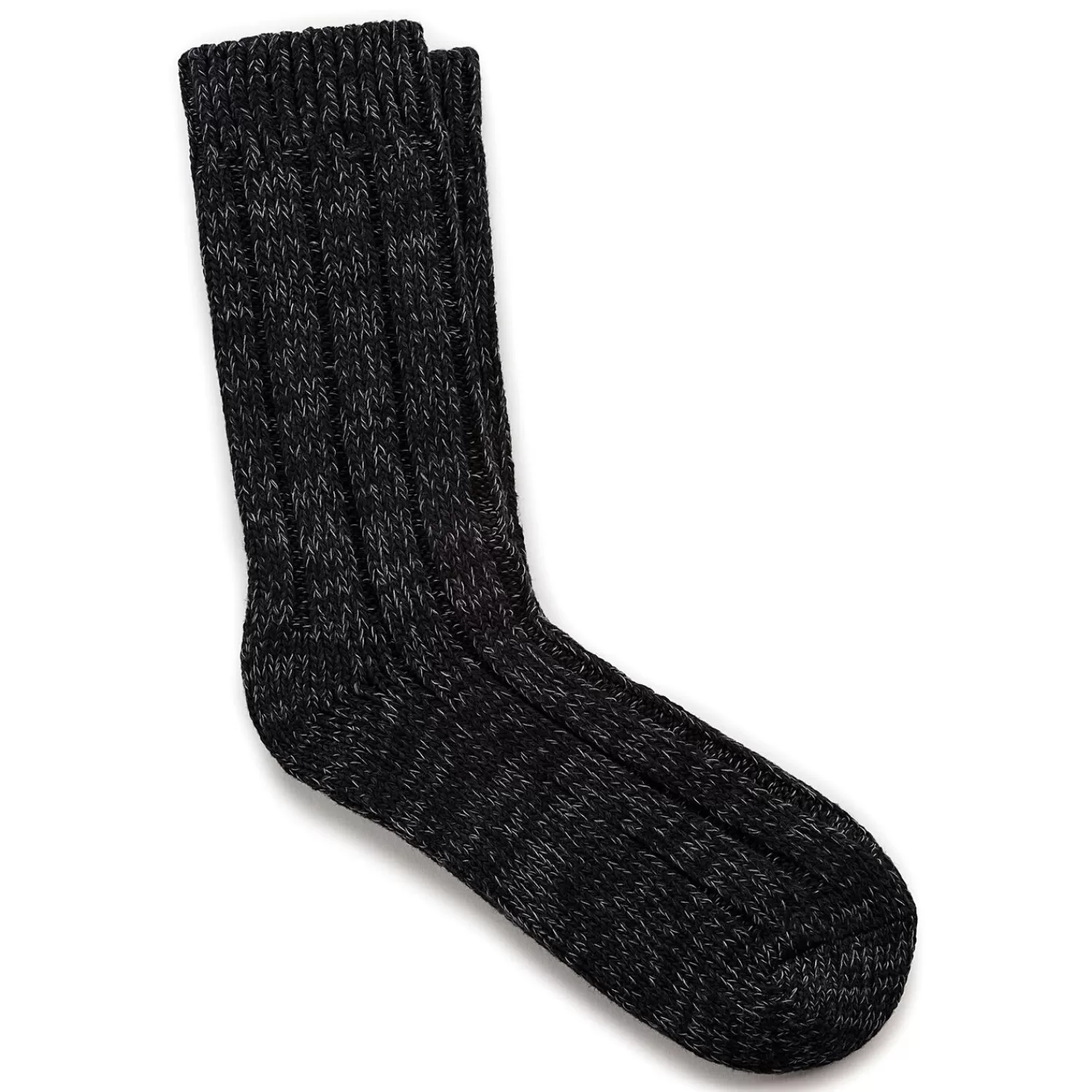 Cotton Twist Herren*Birkenstock Flash Sale