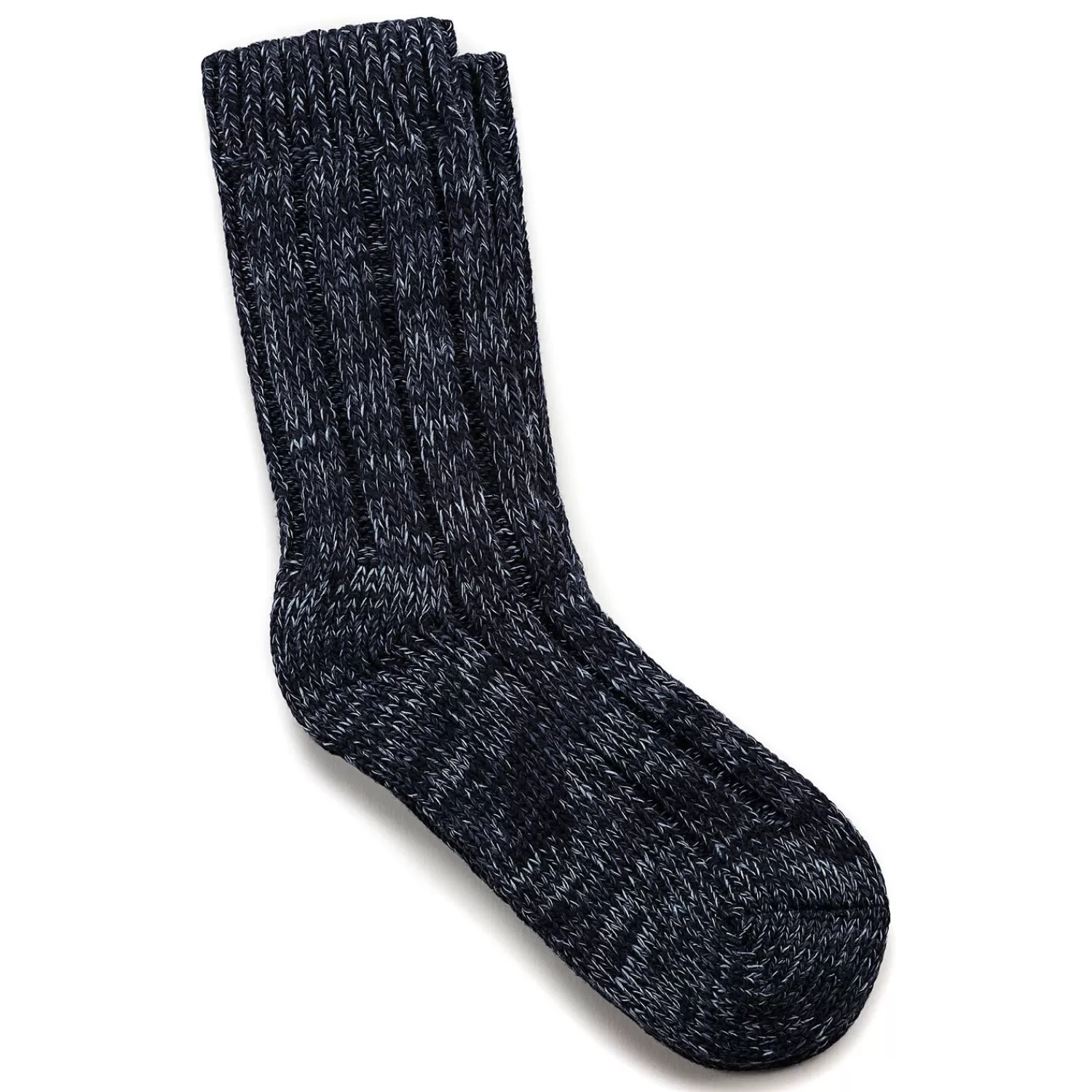 Cotton Twist Herren*Birkenstock Store