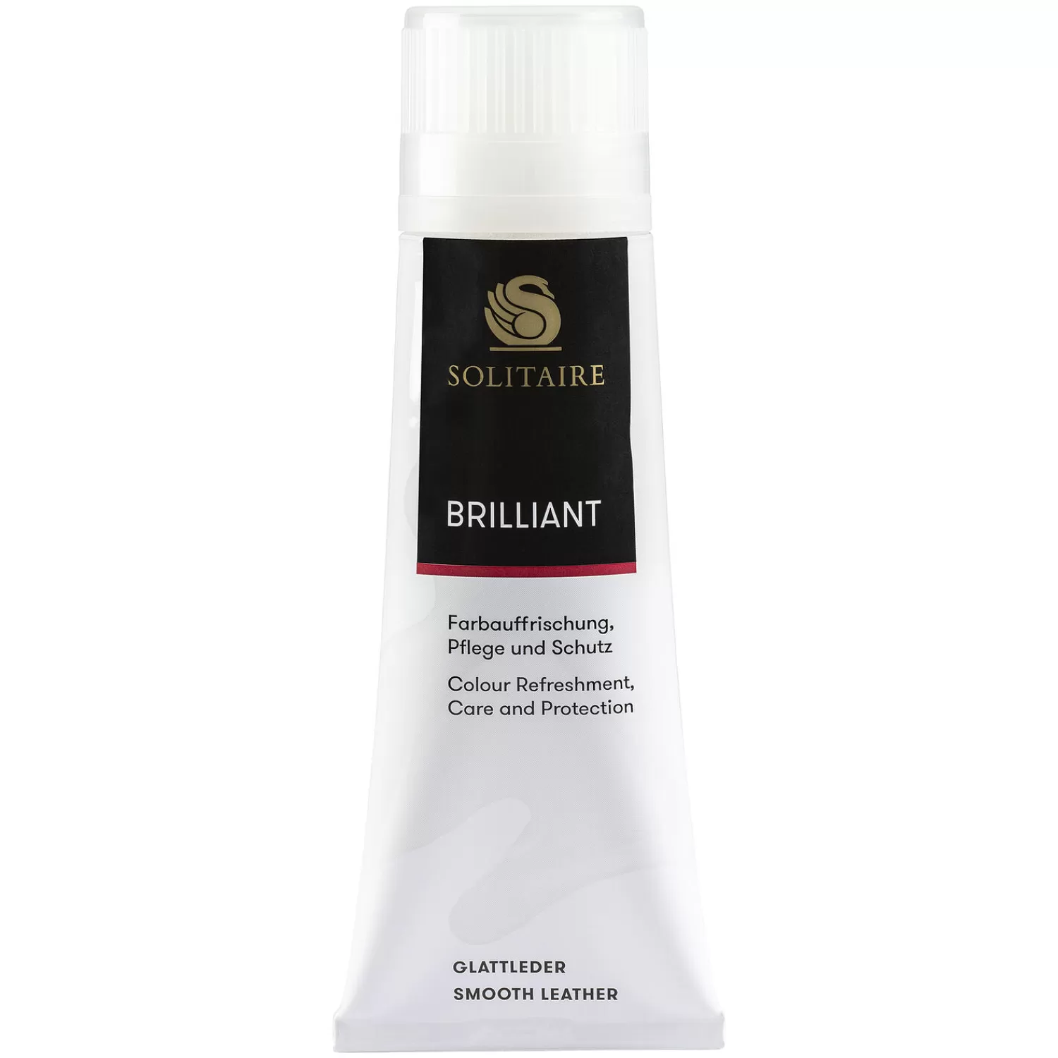 Creme Brillant*Birkenstock Clearance
