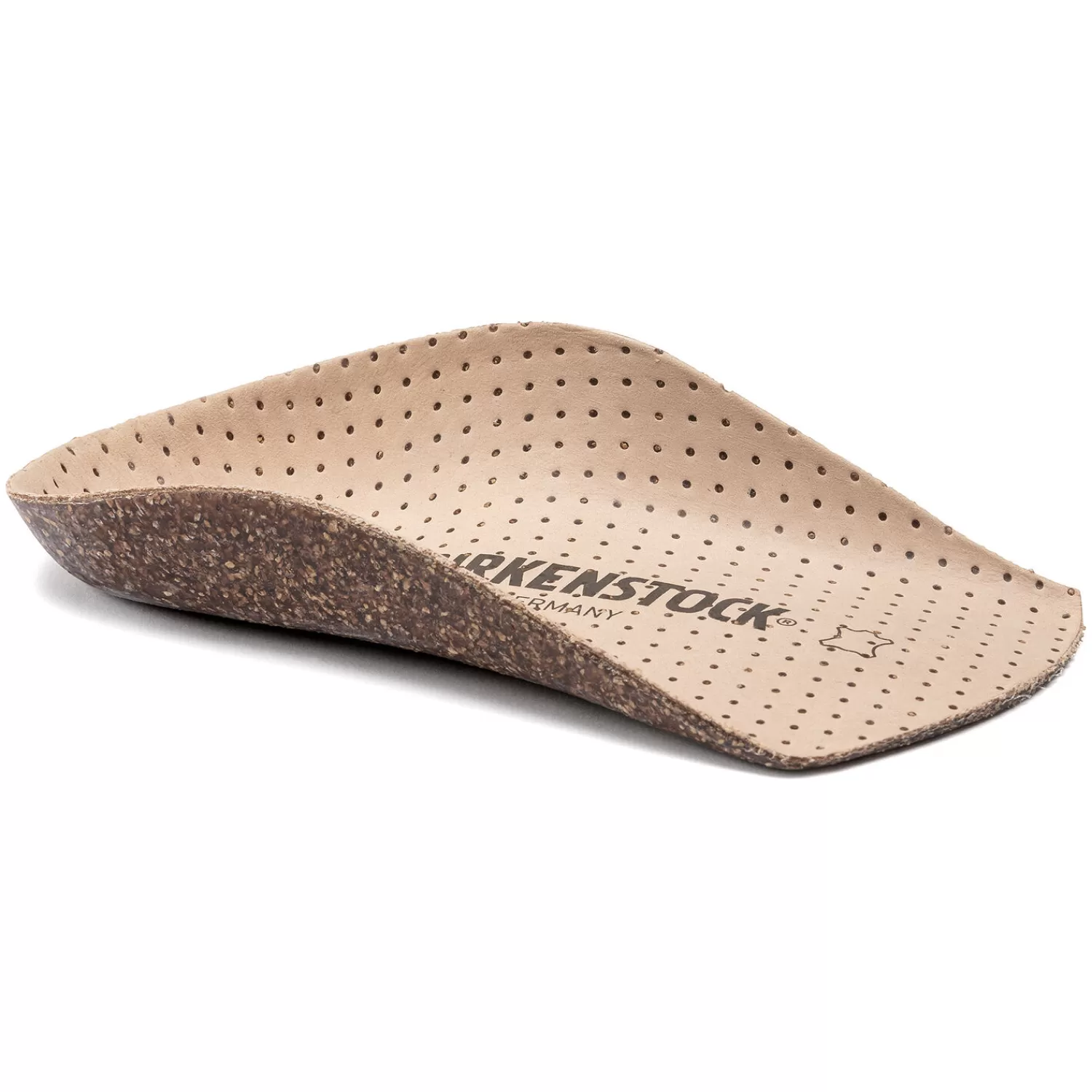 Einlegesohle Birko Balance*Birkenstock Discount