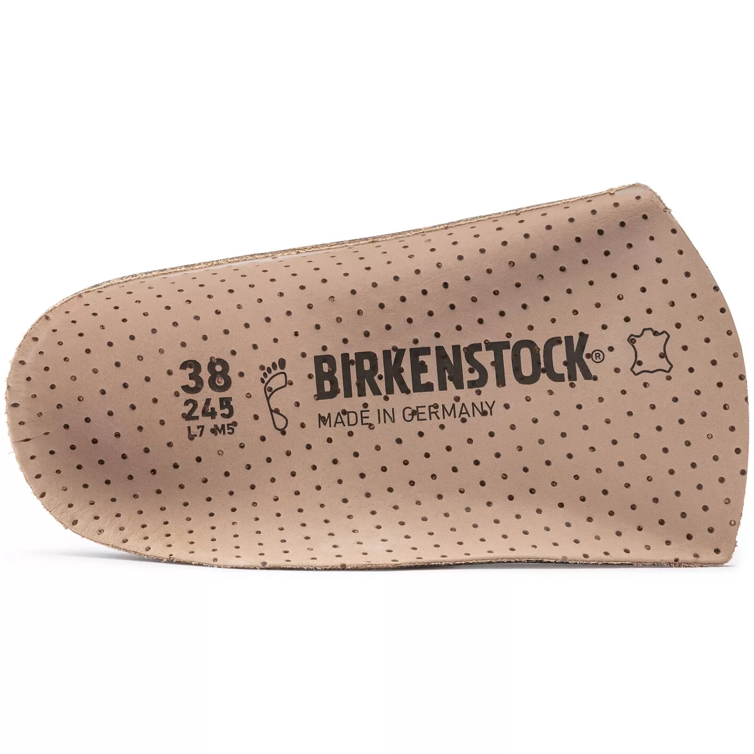 Einlegesohle Birko Balance*Birkenstock Discount