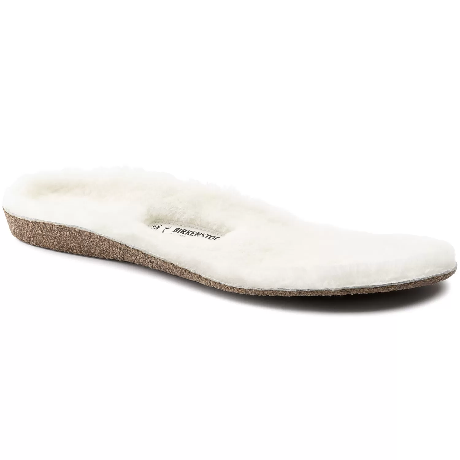 Ersatzfusbett*Birkenstock Sale