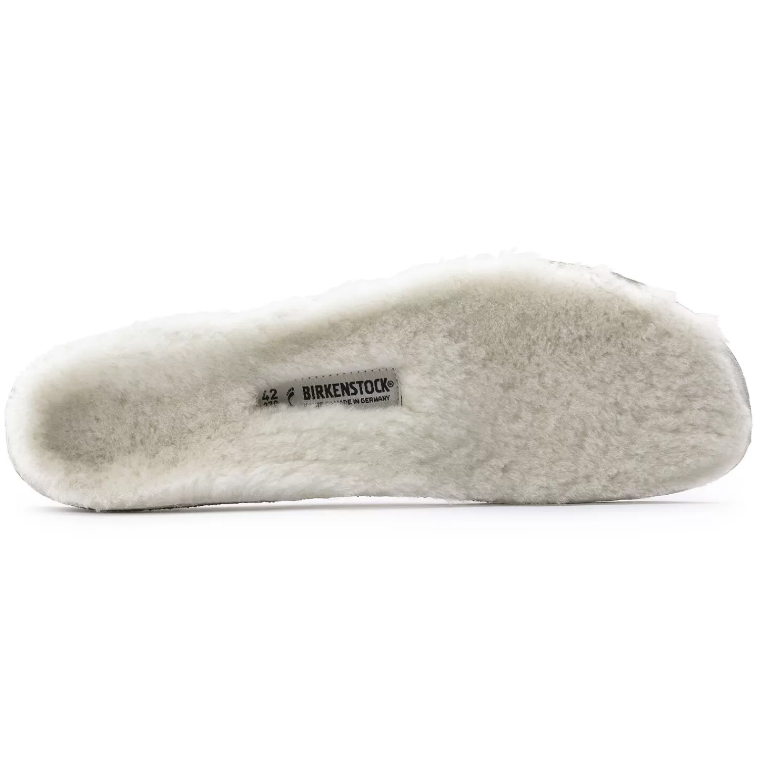 Ersatzfusbett*Birkenstock Sale