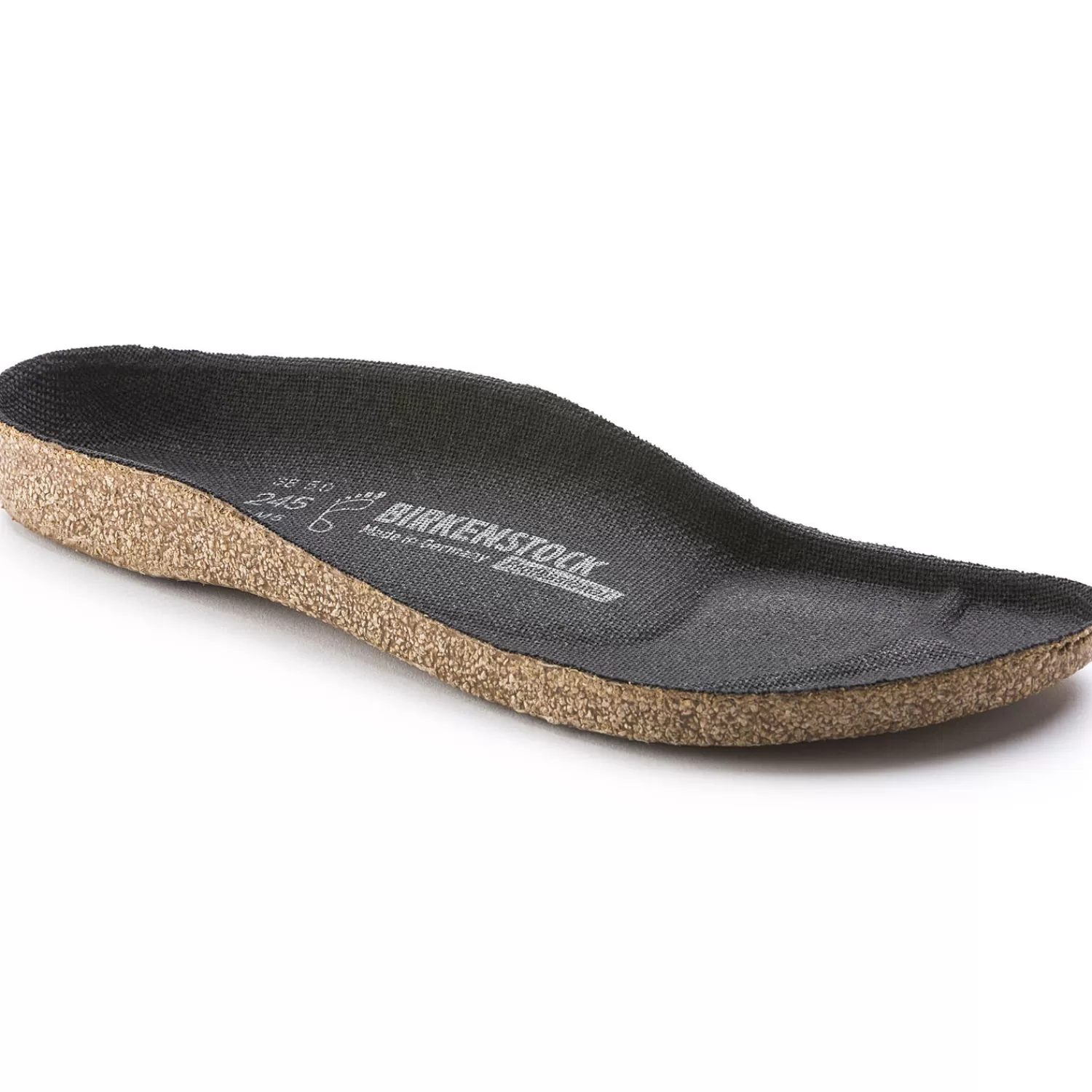 Ersatzfusbett Super Birki*Birkenstock Online