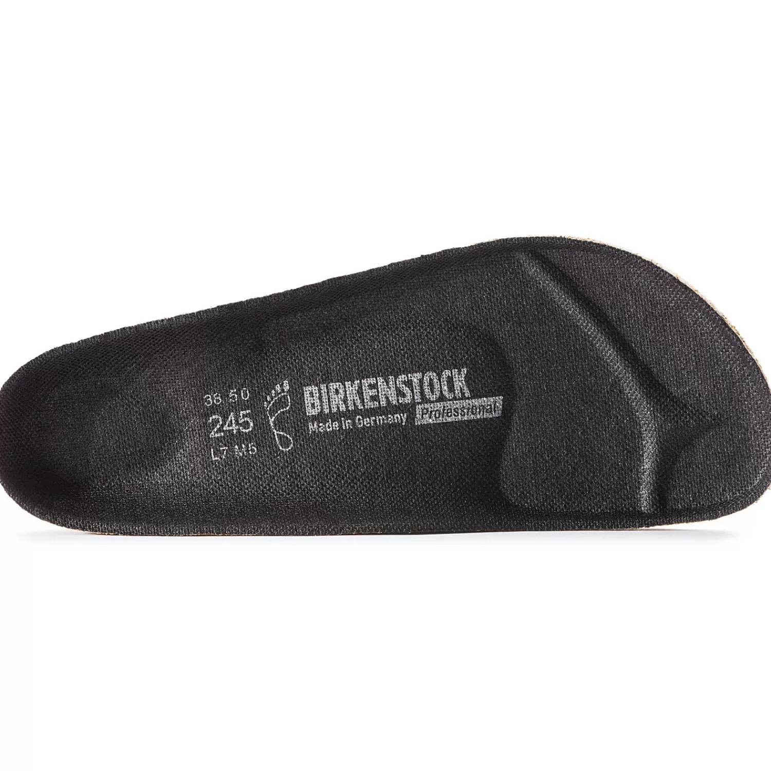 Ersatzfusbett Super Birki*Birkenstock Online