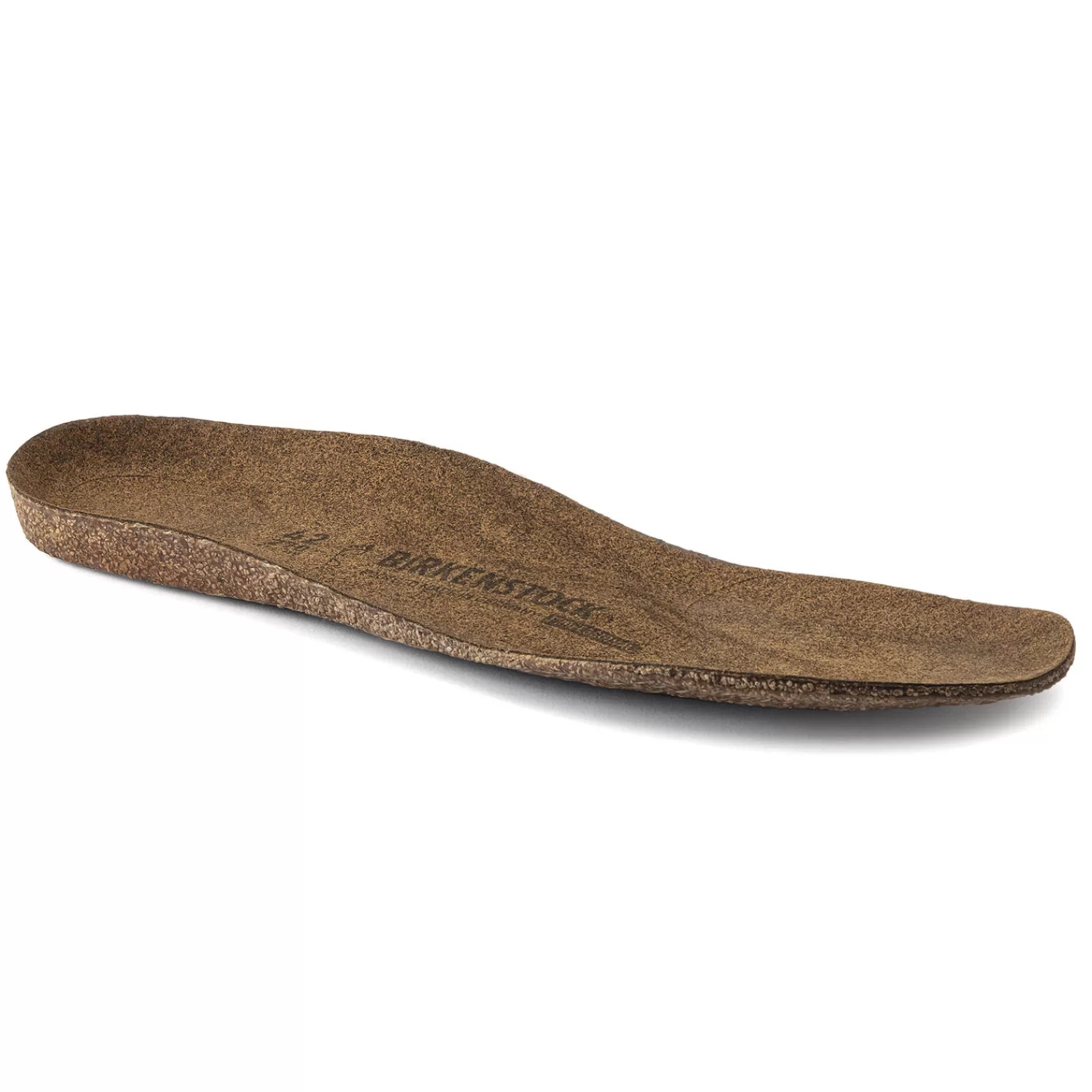 Ersatzfusbett Qo / Qs Herren*Birkenstock Best Sale
